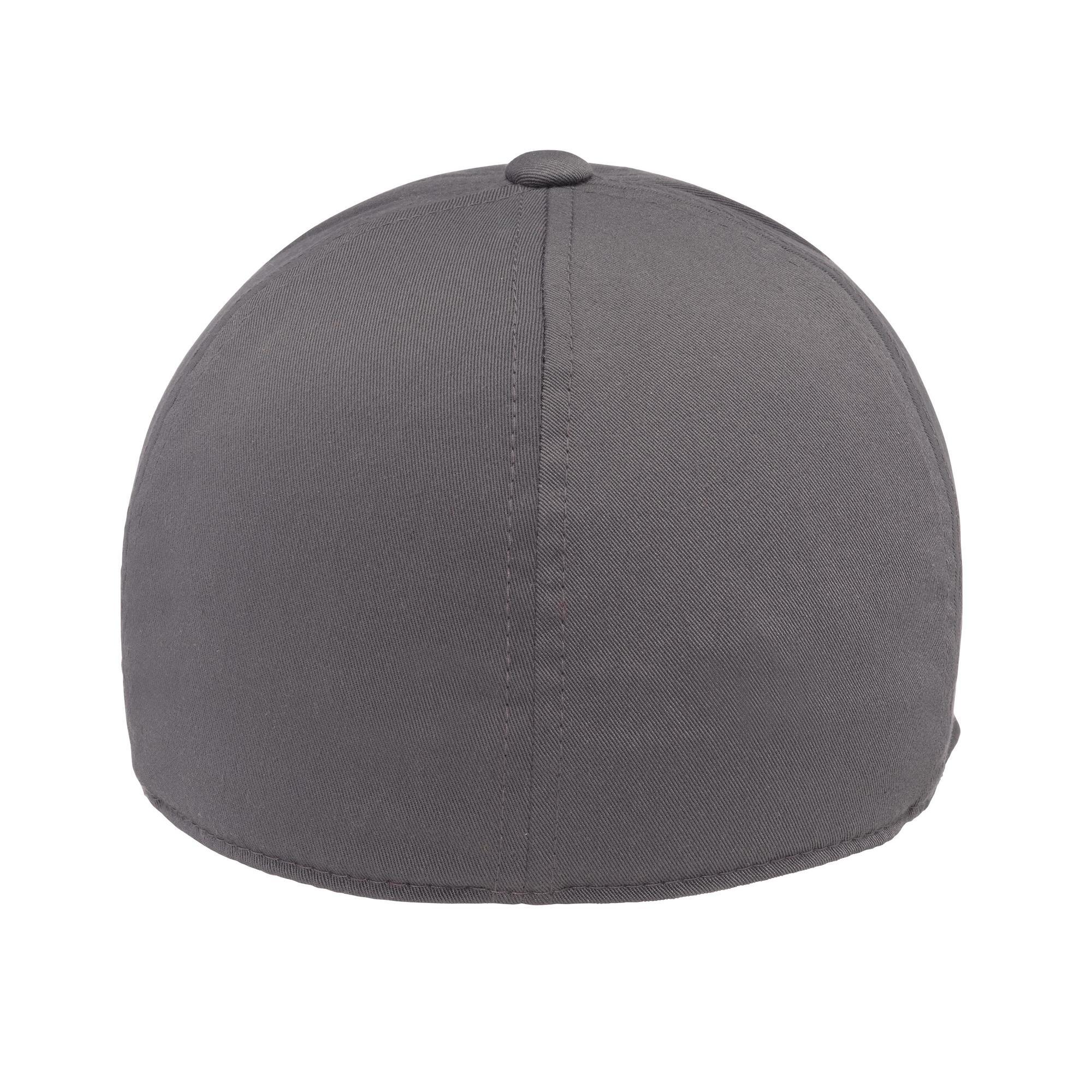 CCM Team Training Flex Fit Cap - Image 3