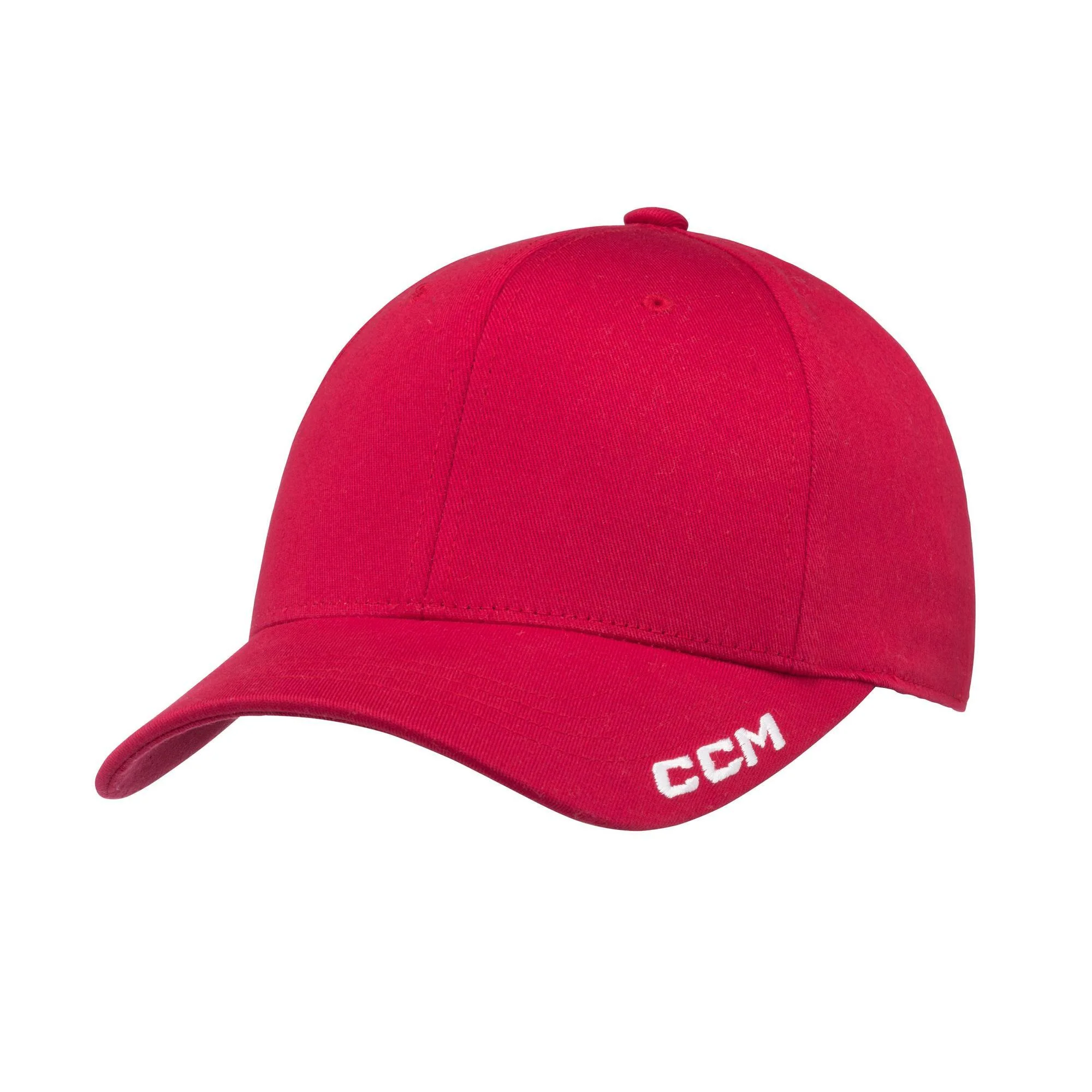 CCM Team Training Flex Fit Cap - Image 5