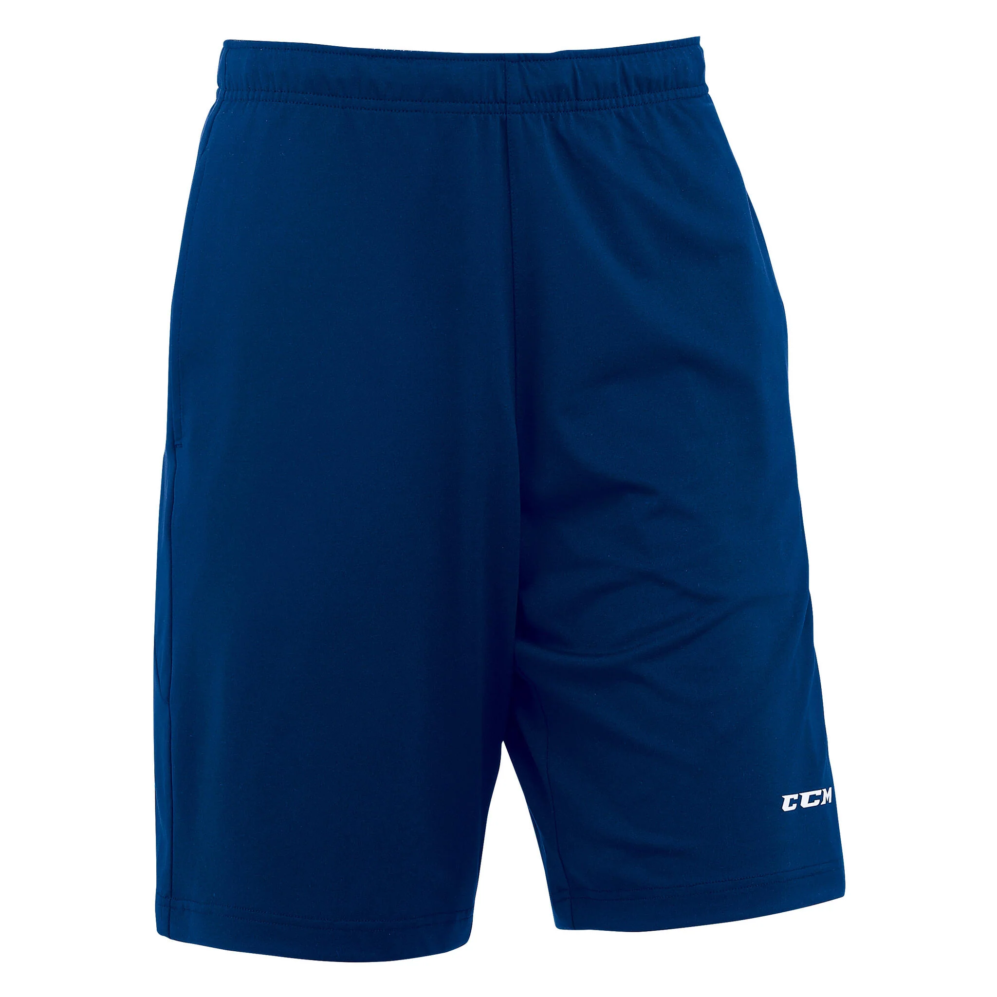 CCM Team Training Short - Image 3