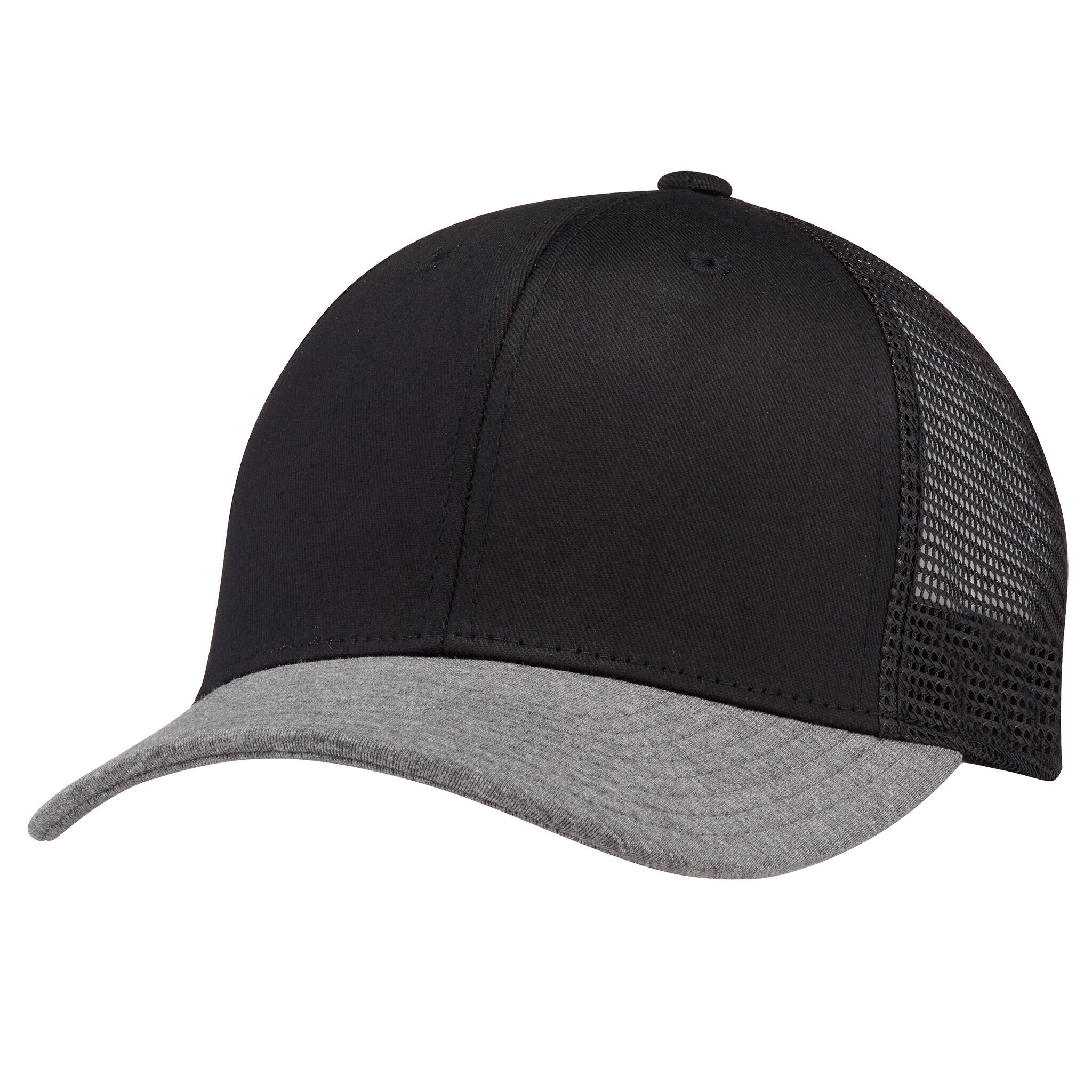 CCM Team Trucker Hat - Image 3