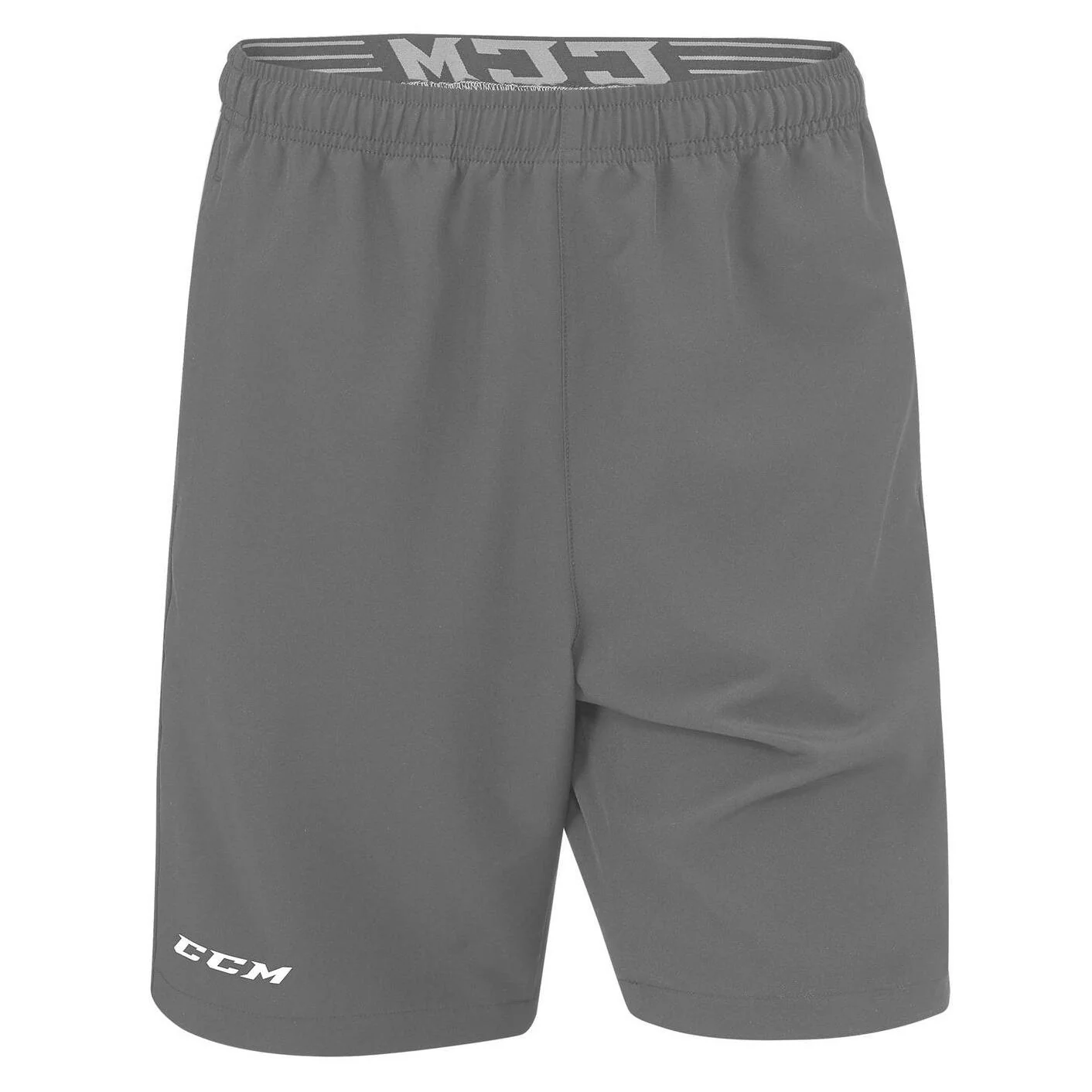 CCM Team Woven Short - Image 2