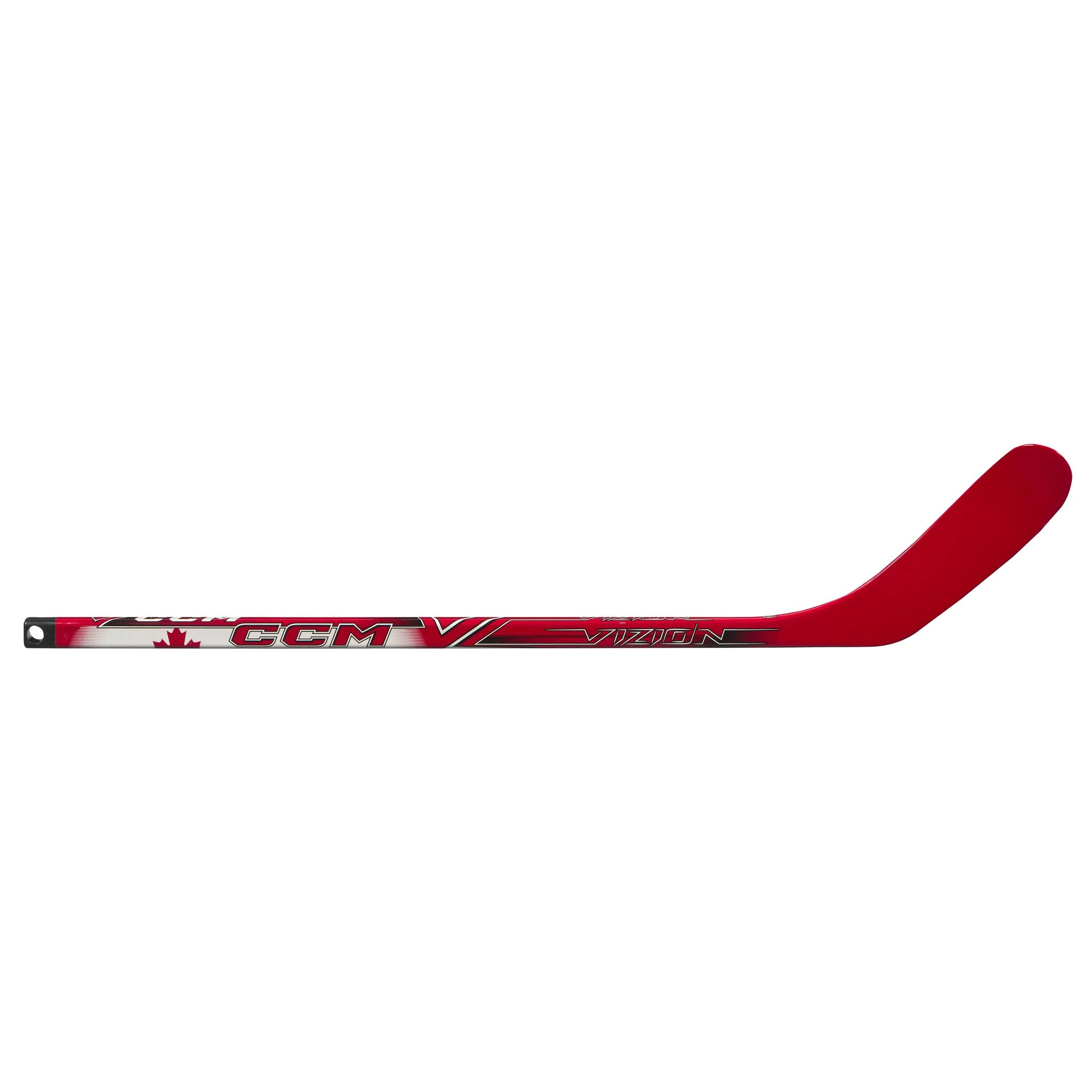 CCM Vizion Canada Mini Stick (2026) - Image 2