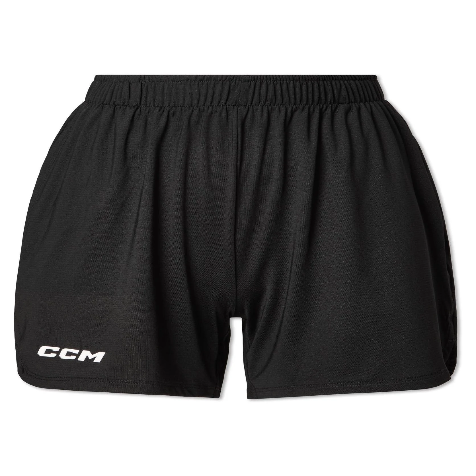 CCM Women's Lightweight Training Shorts