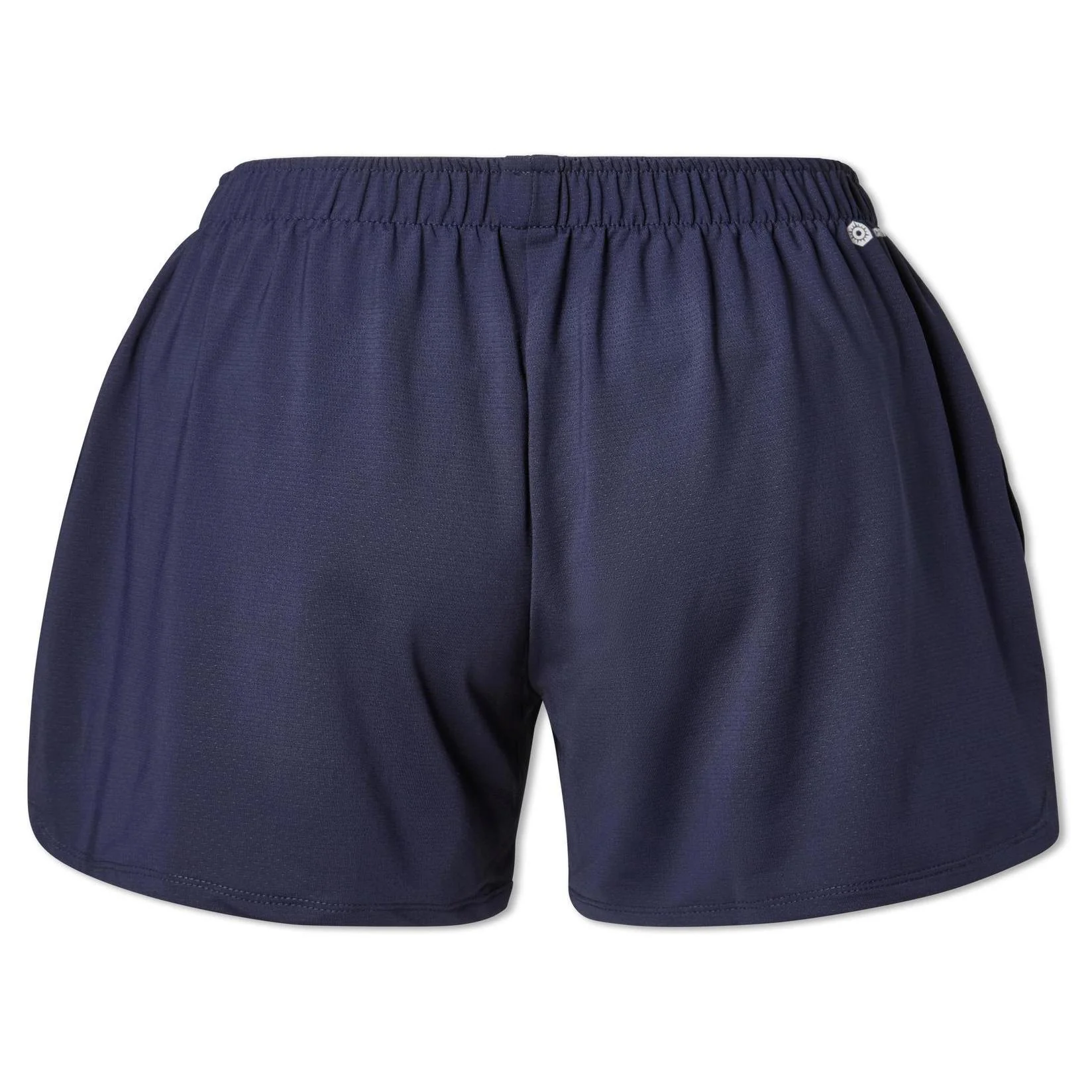 CCM Women's Lightweight Training Shorts - Image 5