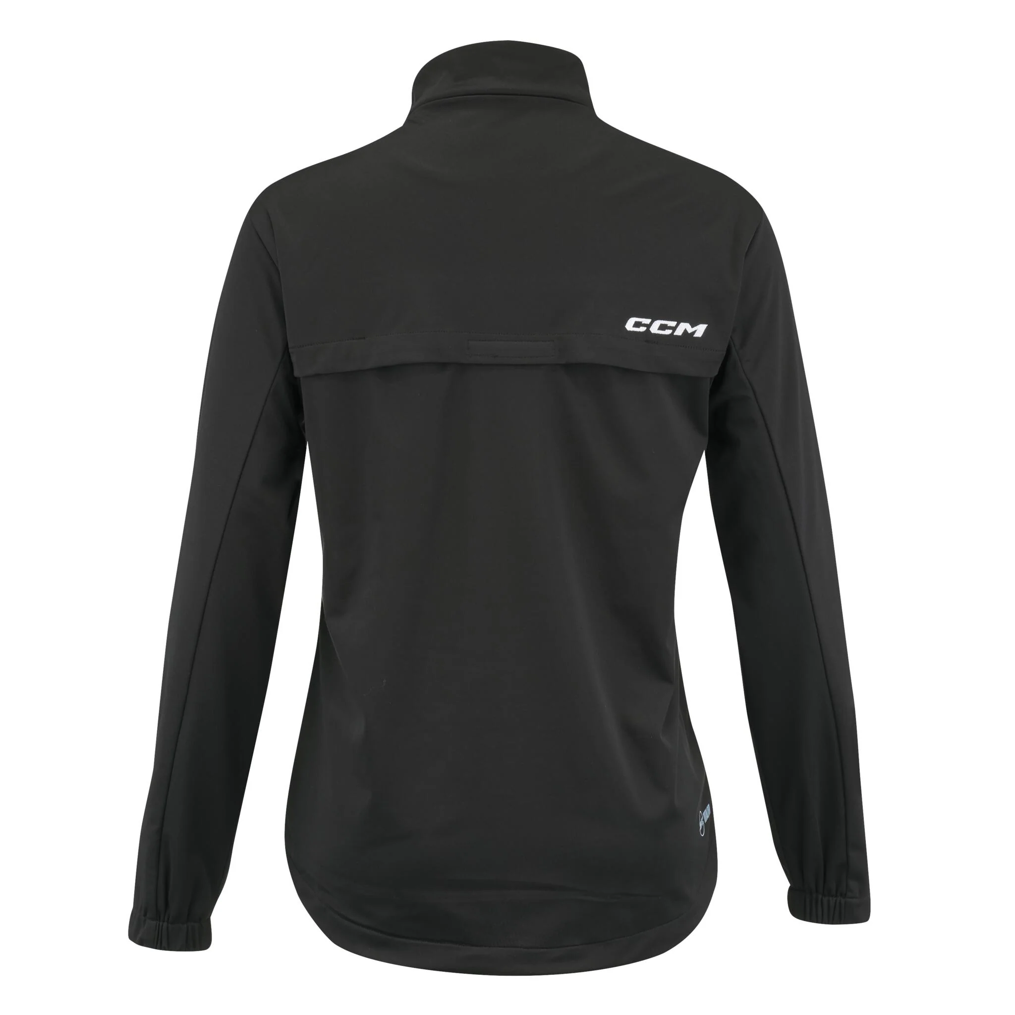 CCM Women's Rink Suit Jacket - Image 2