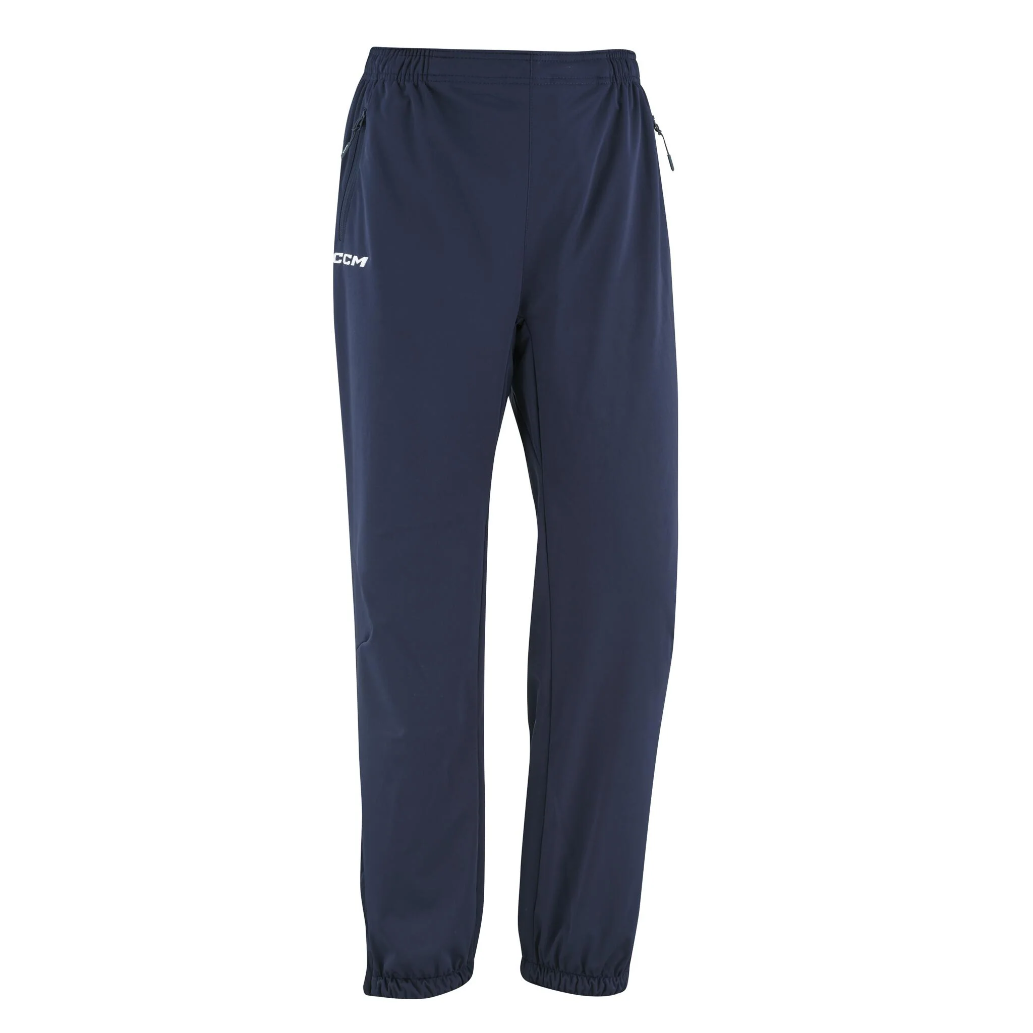 CCM Women's Rink Suit Pants - Image 3