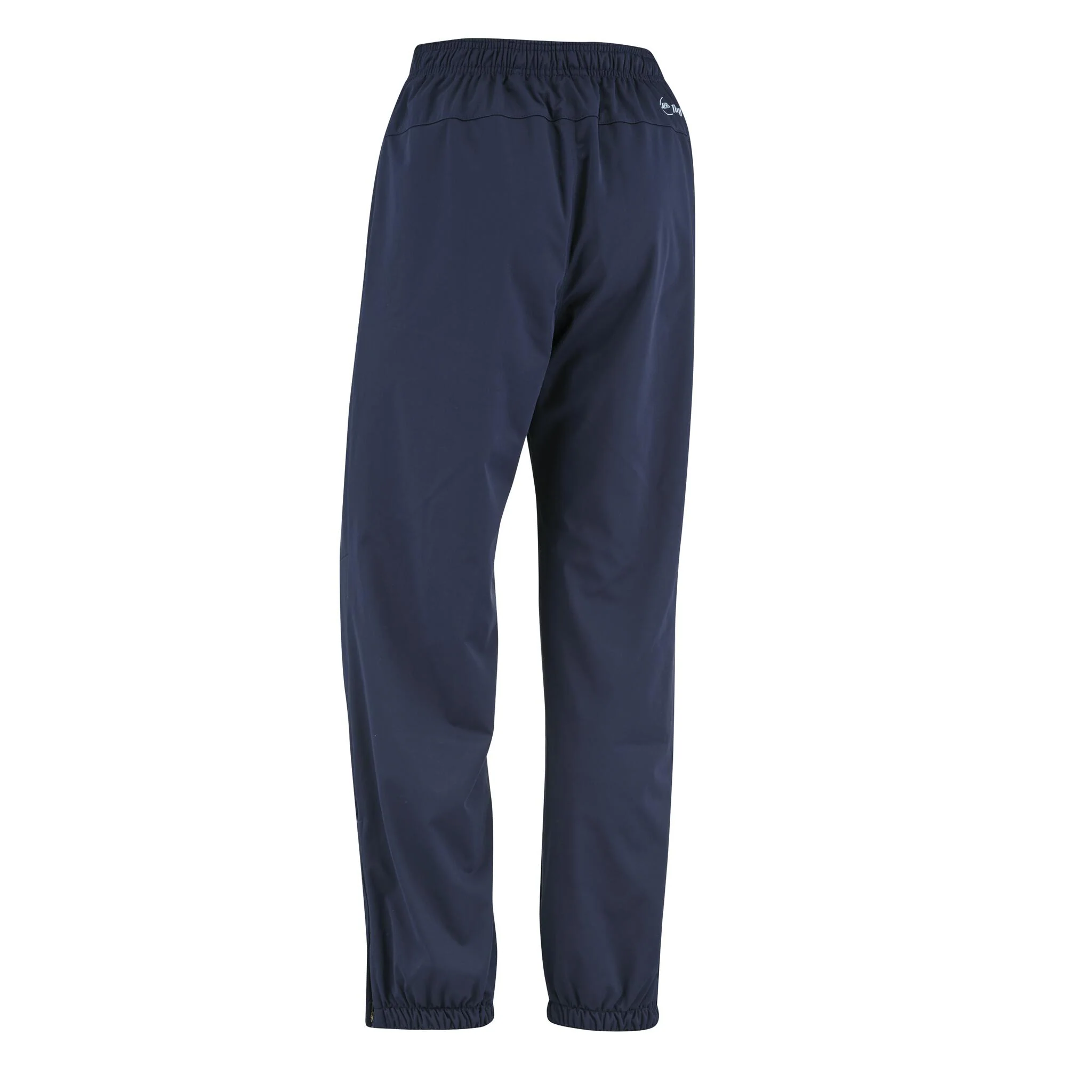 CCM Women's Rink Suit Pants - Image 4