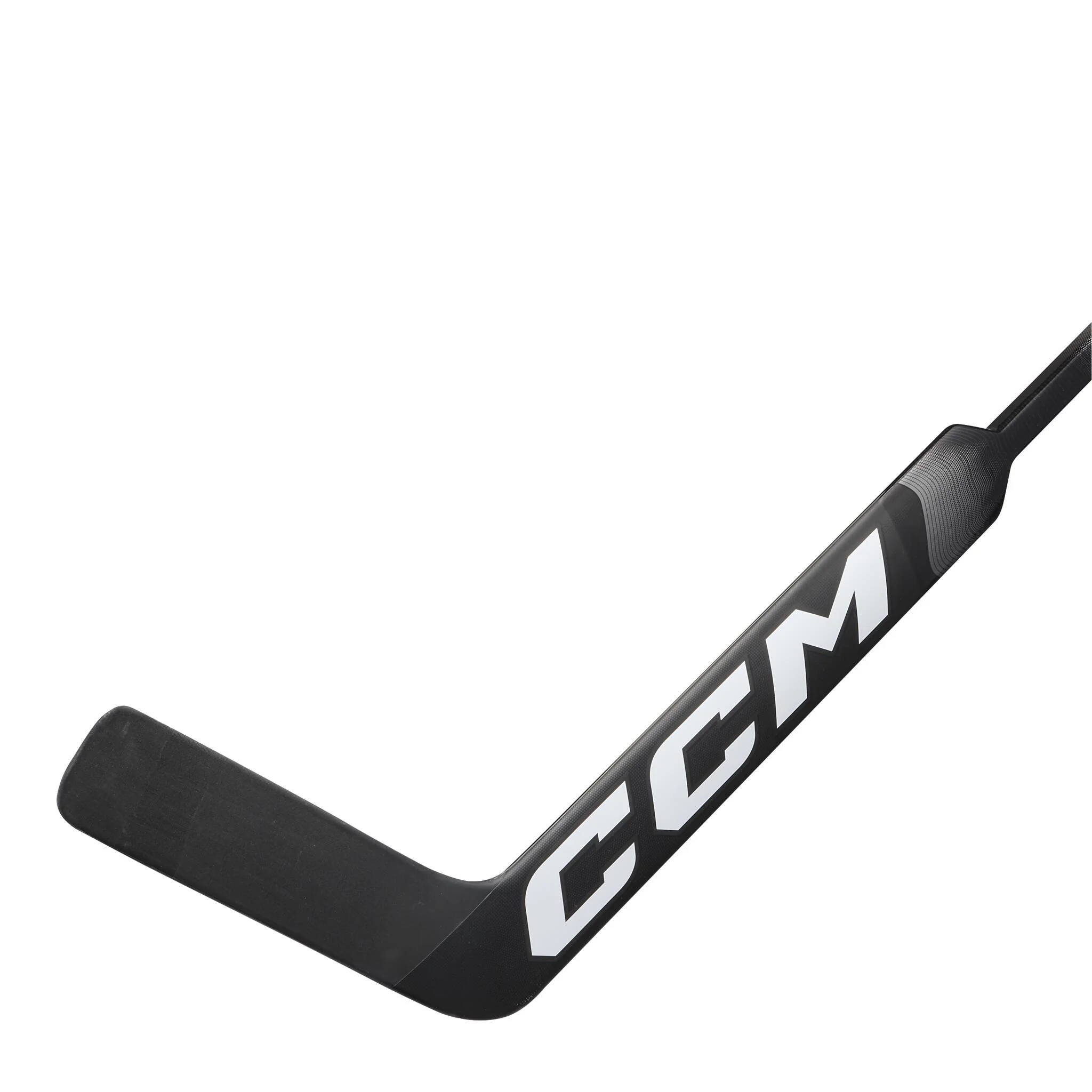CCM XF-70 CC2 P4 Intermediate Goalie Stick (2024) - Image 5