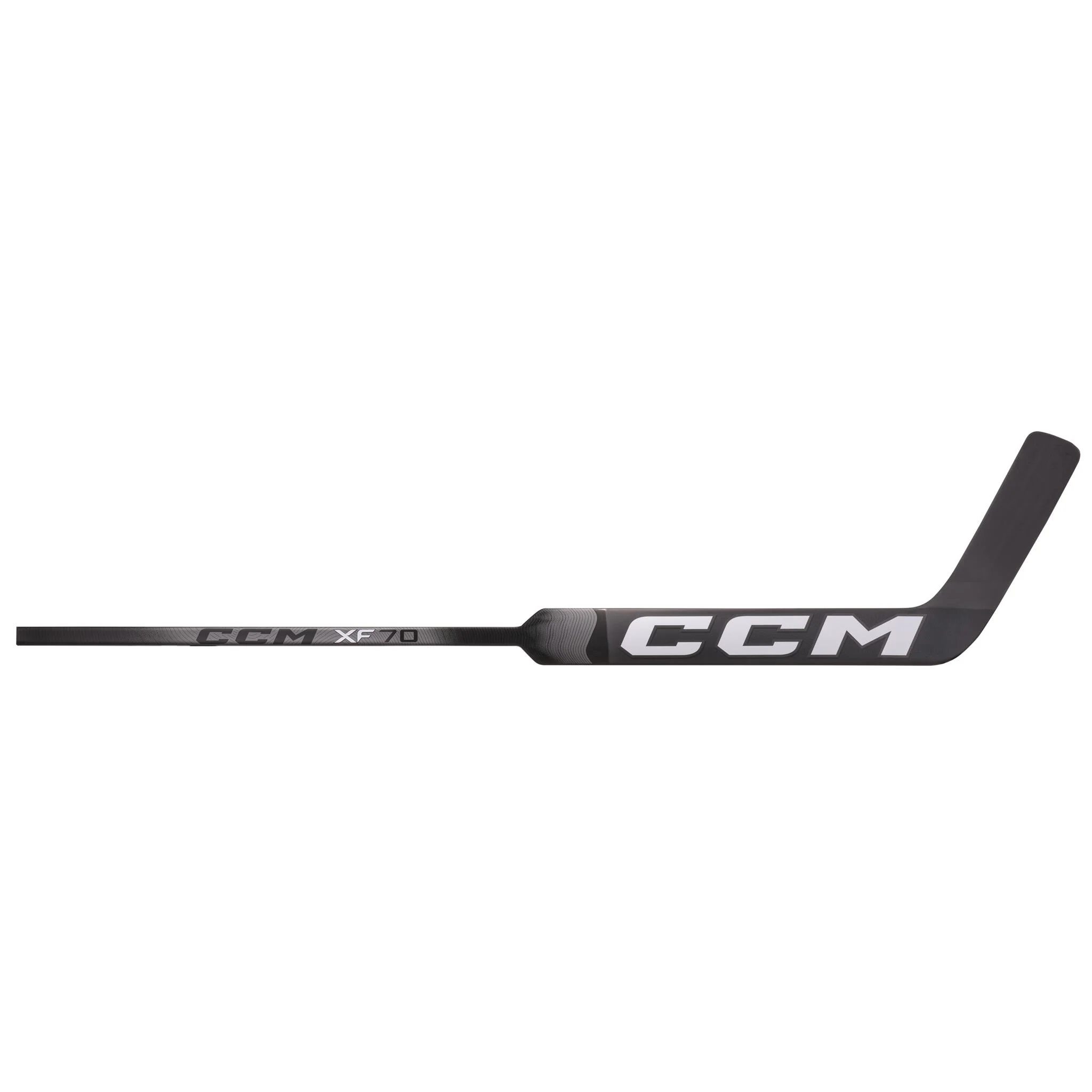 CCM XF-70 CC2 P4 Senior Goalie Stick (2024) - Image 6