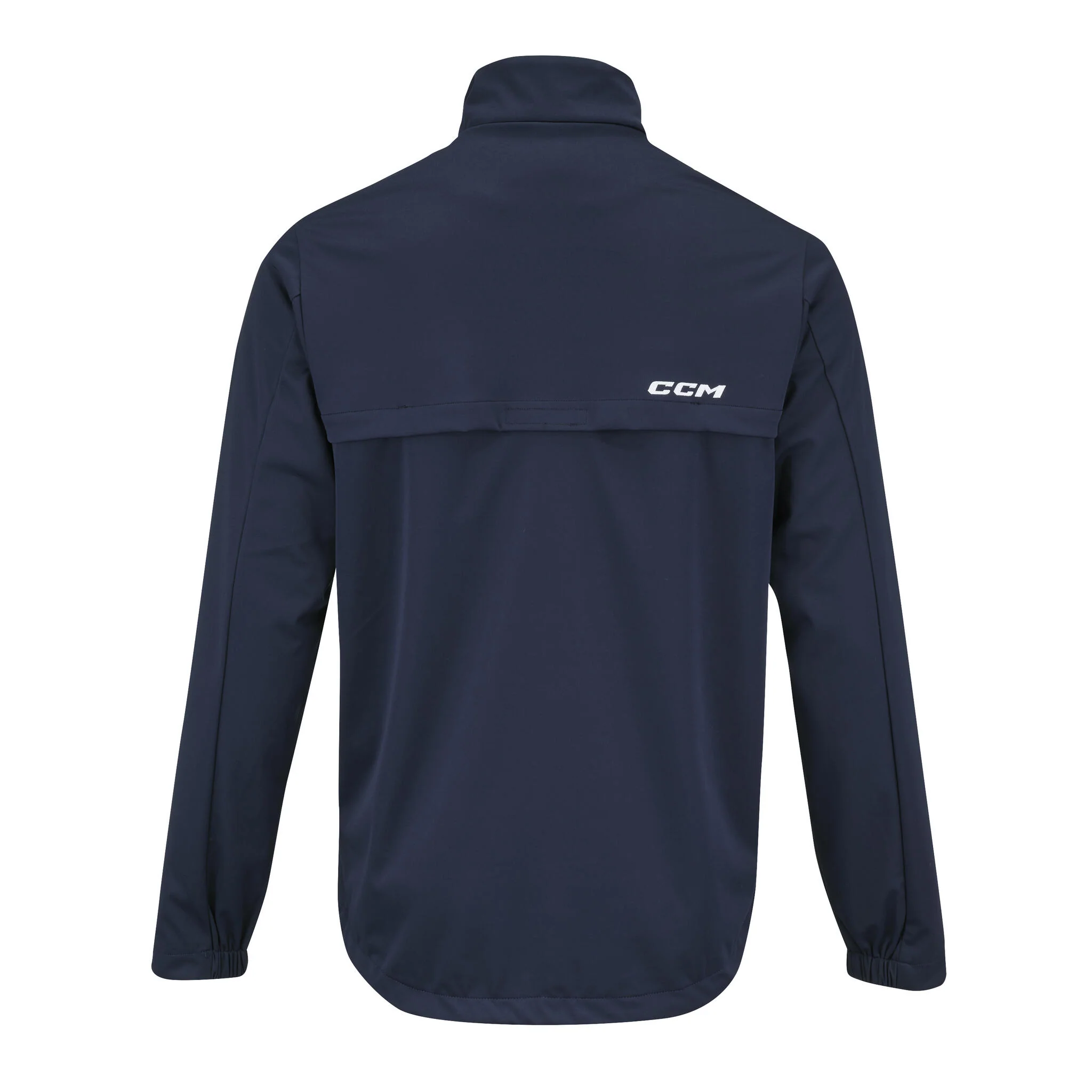 CCM Youth Rink Suit Jacket - Image 2