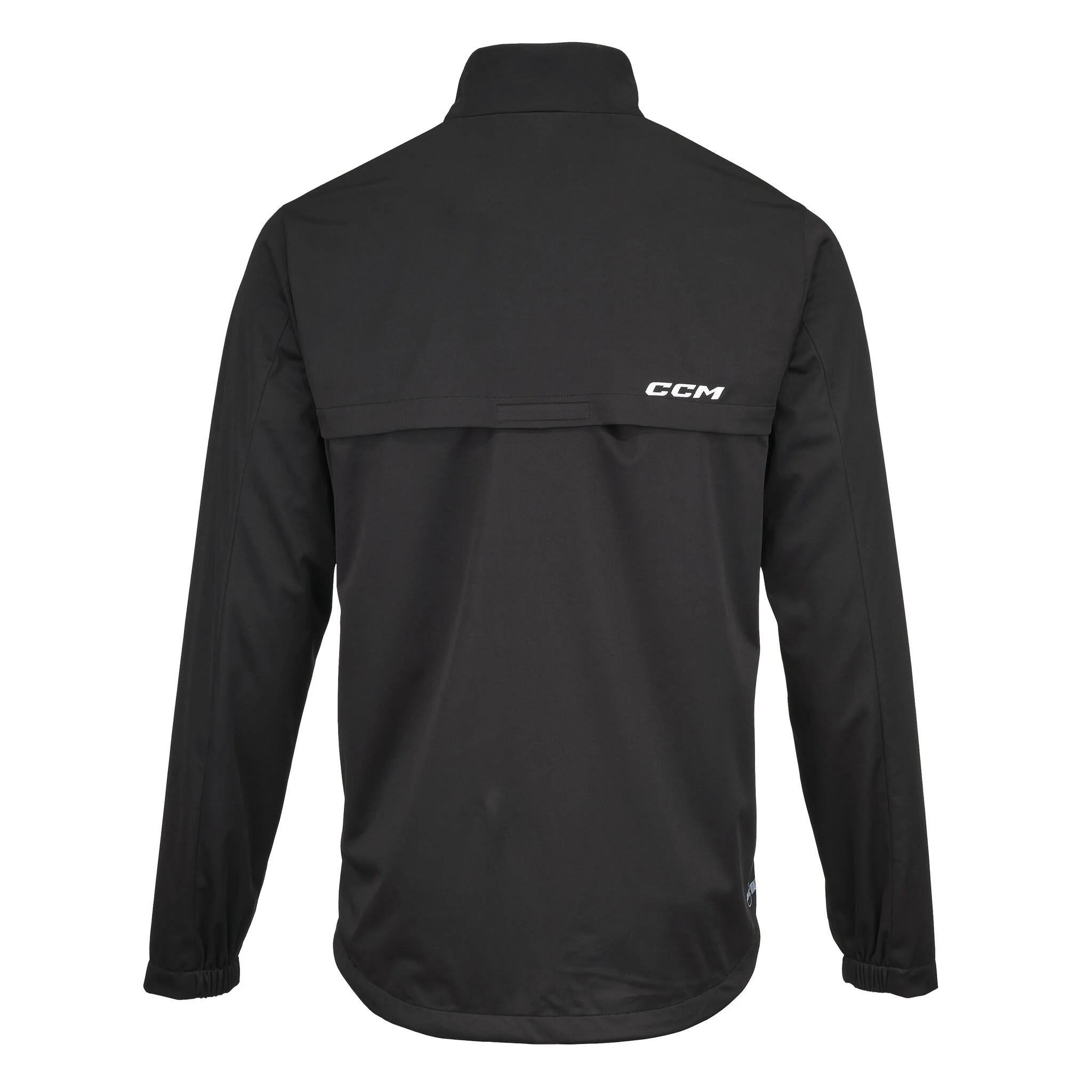CCM Youth Rink Suit Jacket - Image 4