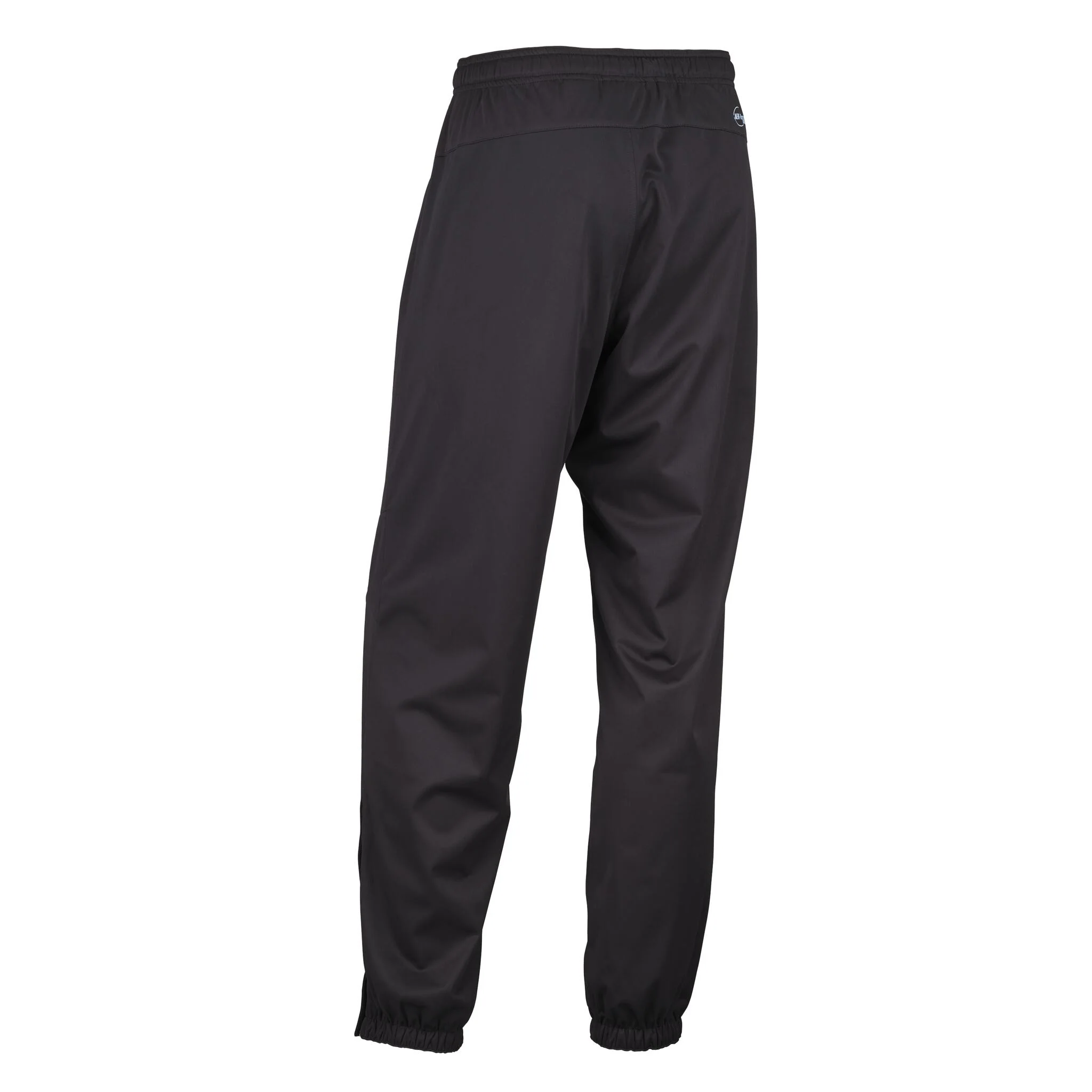 CCM Youth Rink Suit Pant - Image 2