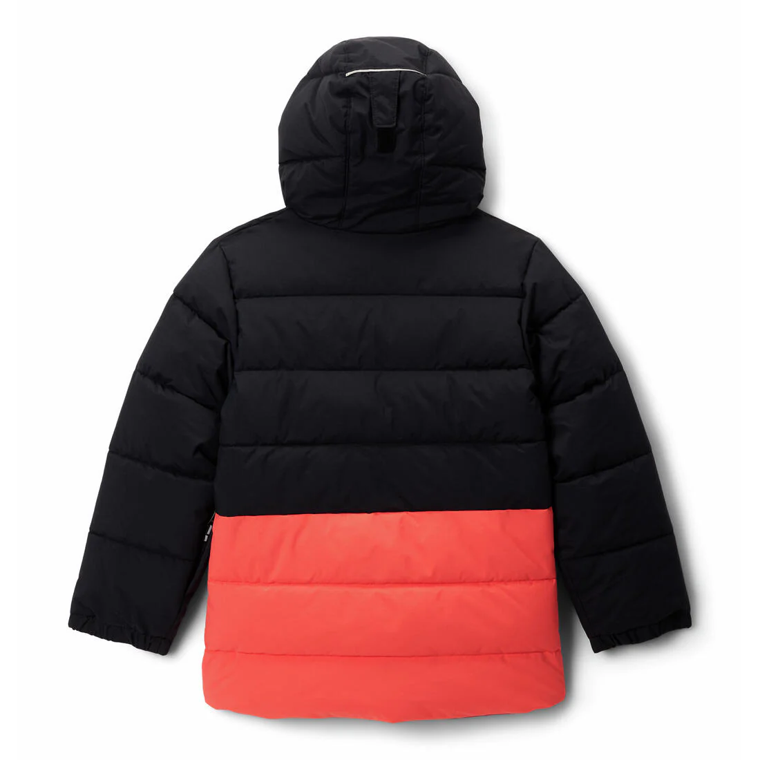 Columbia Arctic Blast II Boys' Jacket - Image 10