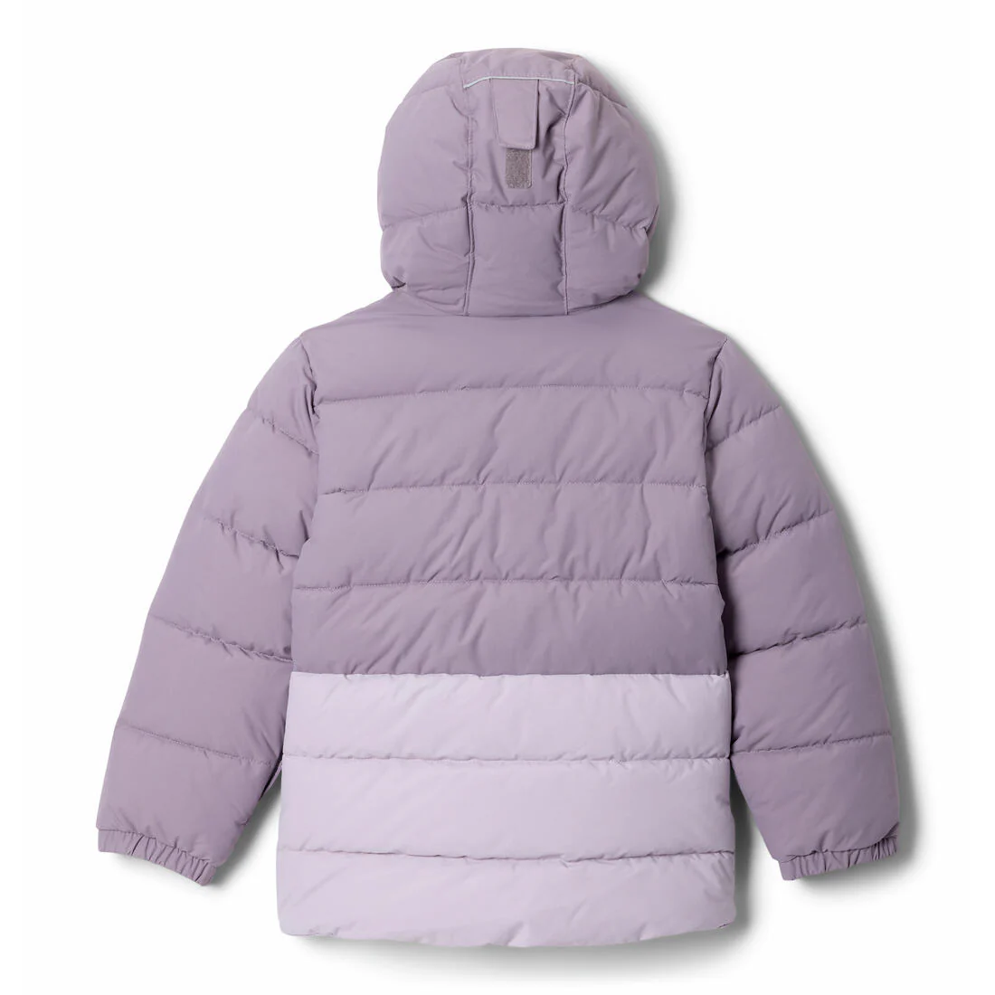 Columbia Arctic Blast II Boys' Jacket - Image 14