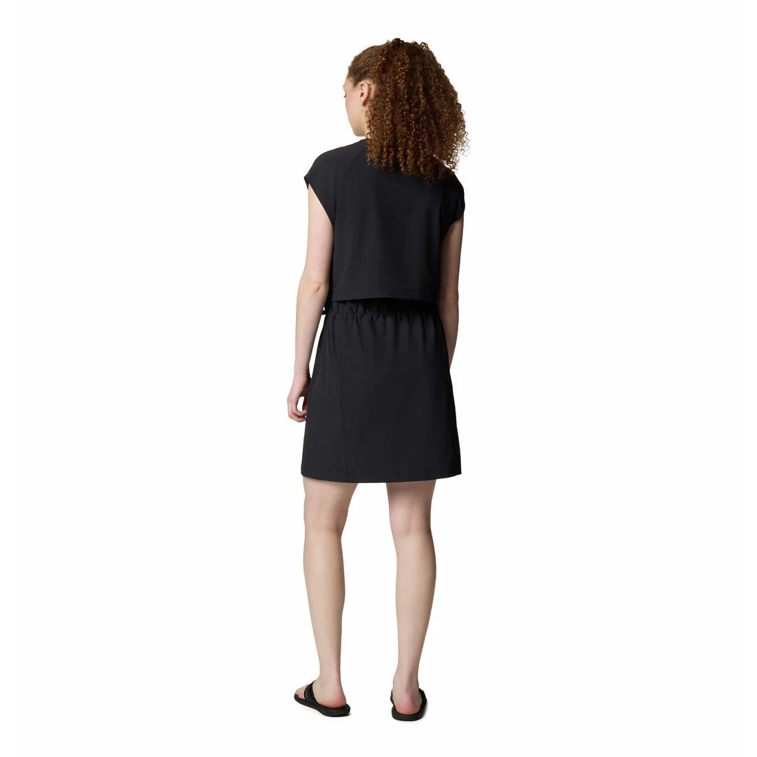 Columbia Boundless Beauty Women's Dress II - Image 2
