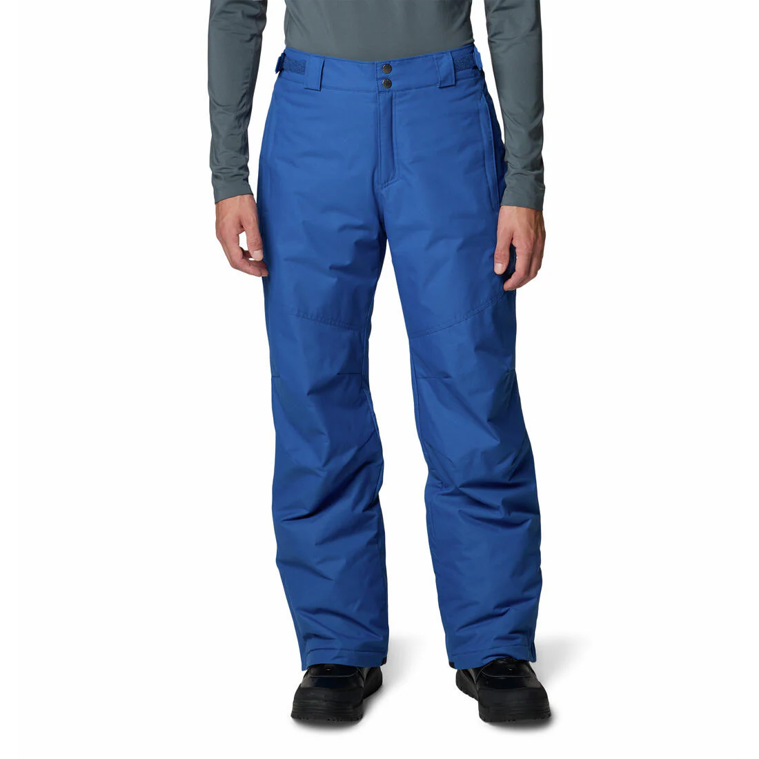 Columbia Bugaboo V Men's Pants - Image 6