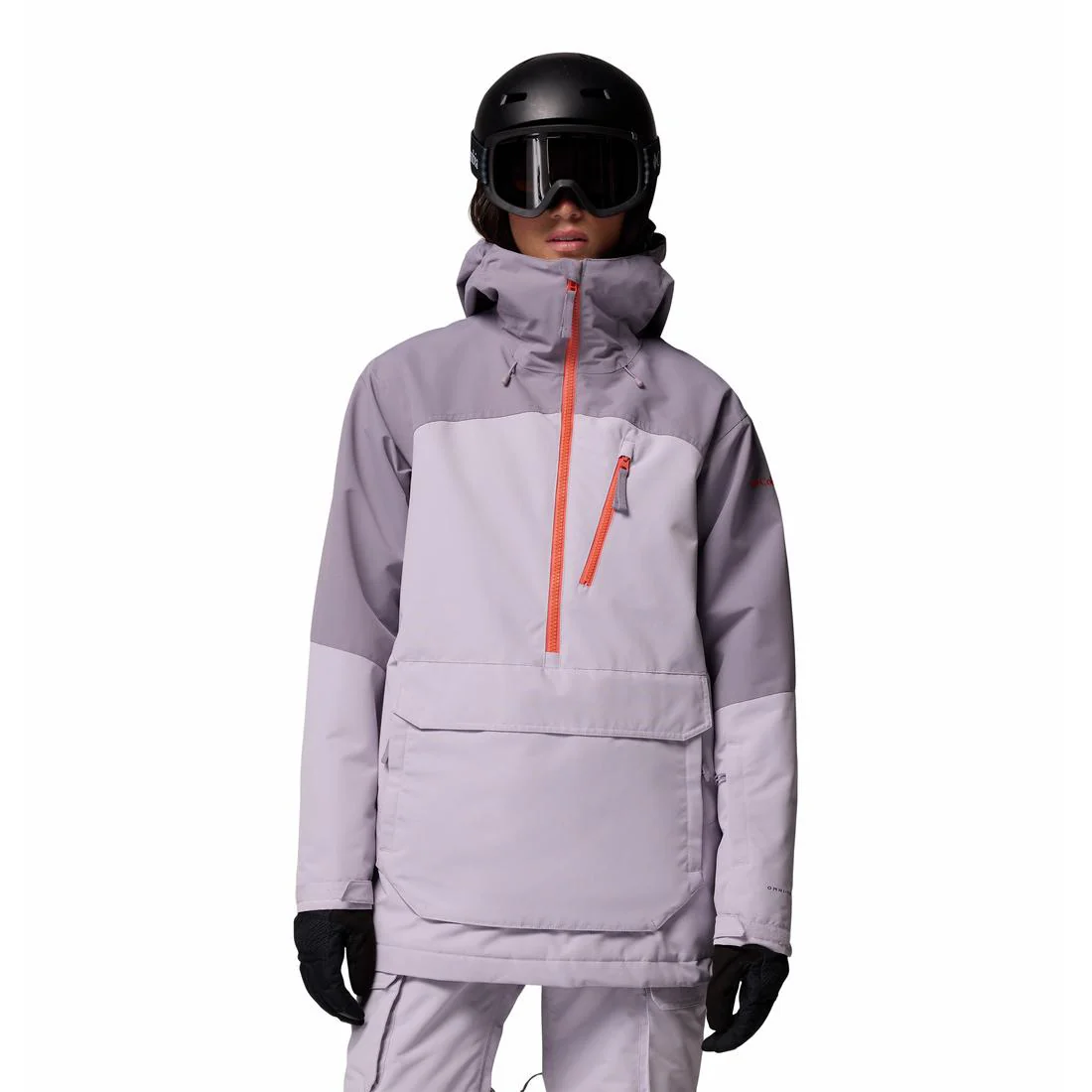 Columbia Coreshot Women's Anorak