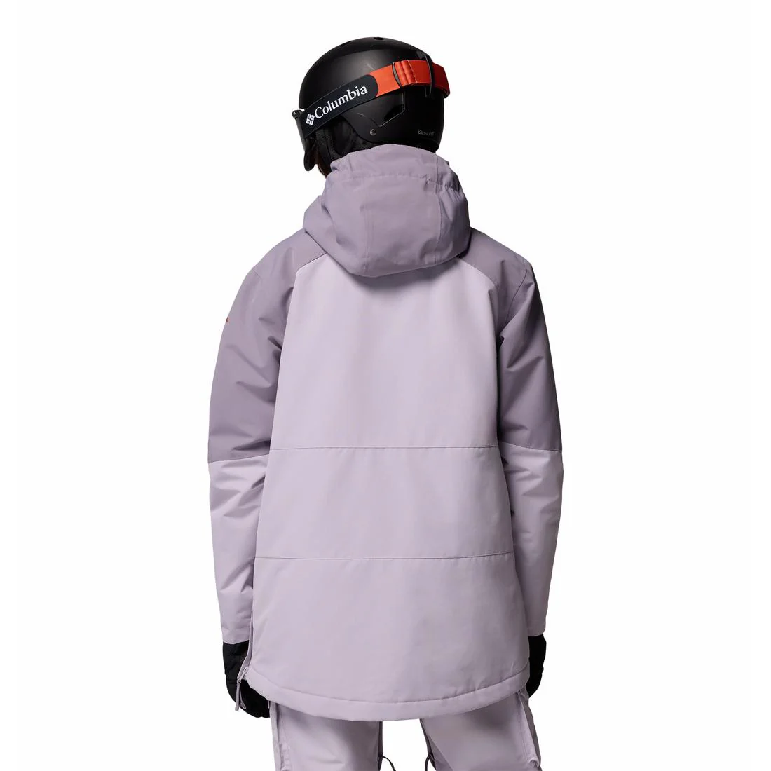 Columbia Coreshot Women's Anorak - Image 2