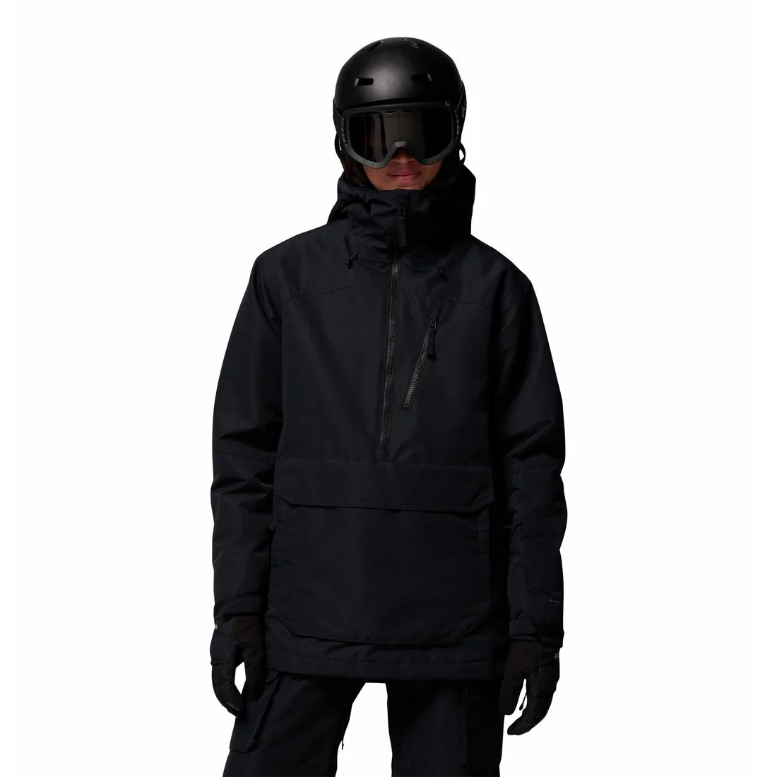 Columbia Coreshot Women's Anorak - Image 5