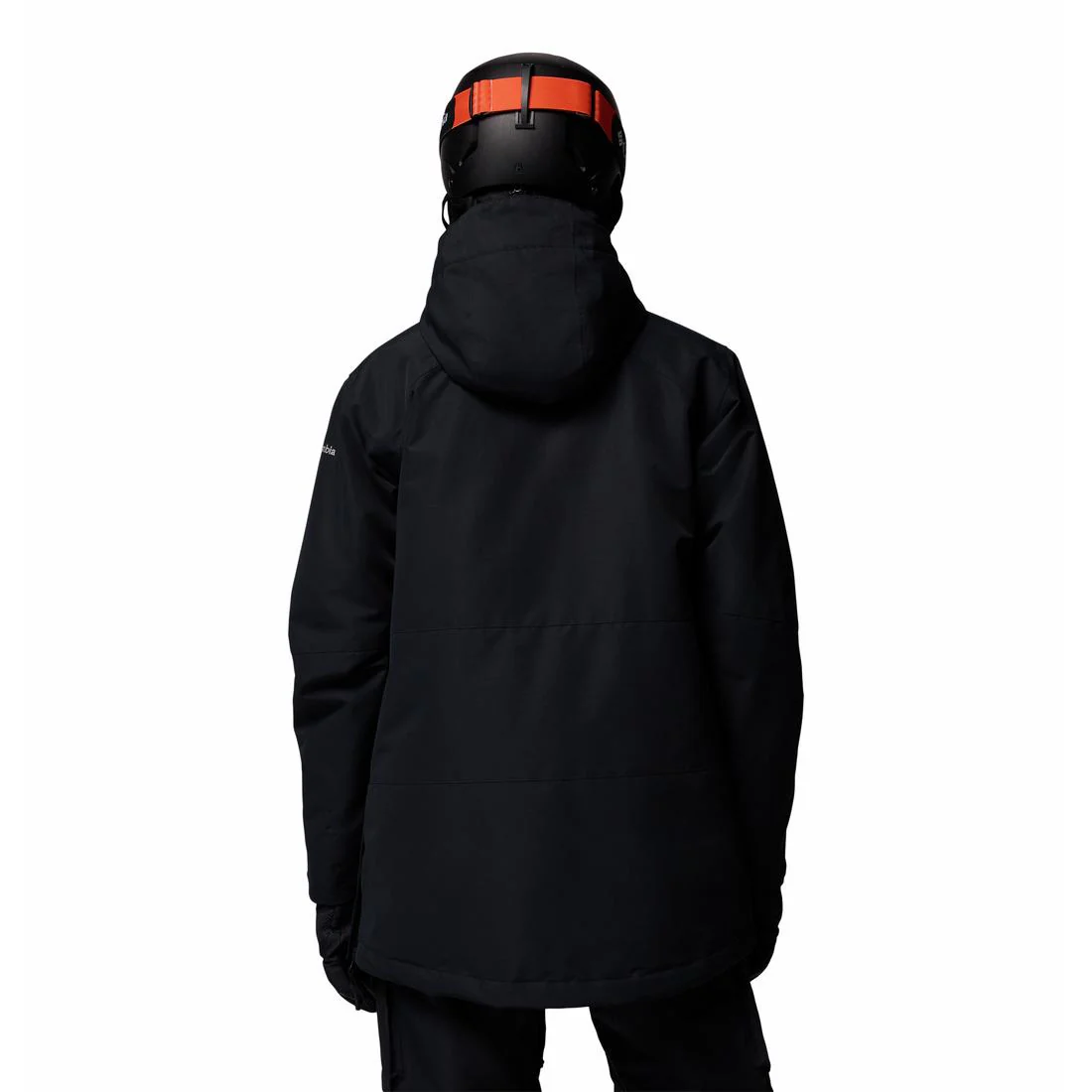 Columbia Coreshot Women's Anorak - Image 6