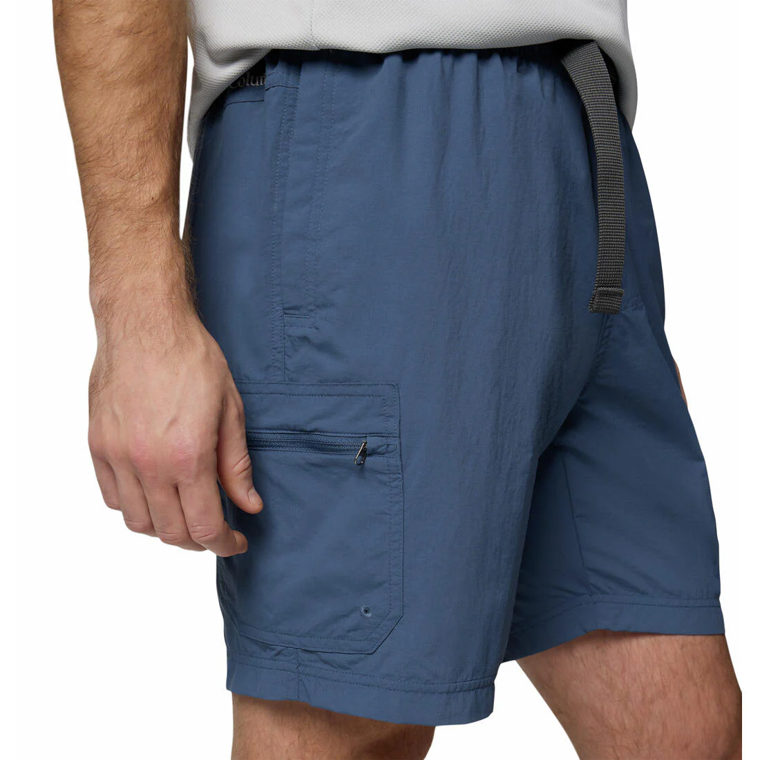 Columbia Mountaindale Men's Cargo Short - Image 2