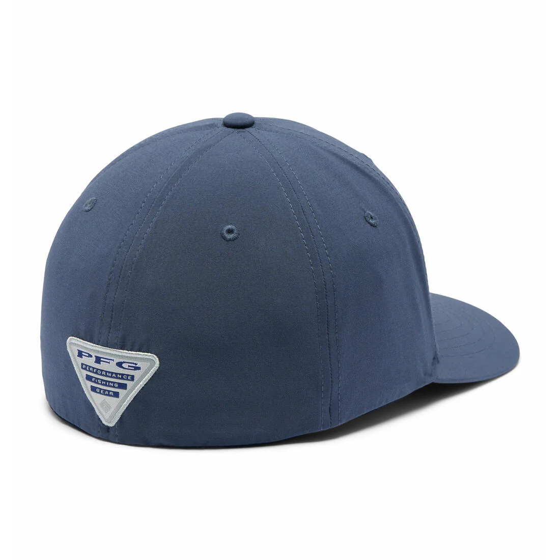 Columbia PFG Uncharted Ball Cap - Image 2