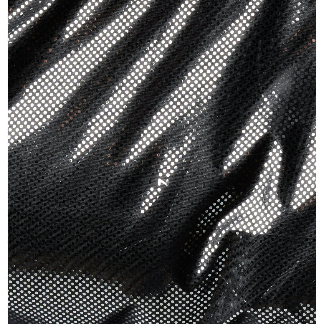 Columbia Pike Lake II Men's Jacket - Image 6