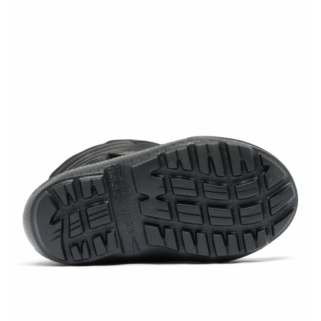 Columbia Powderbug Snowlite Junior Boots - Image 10