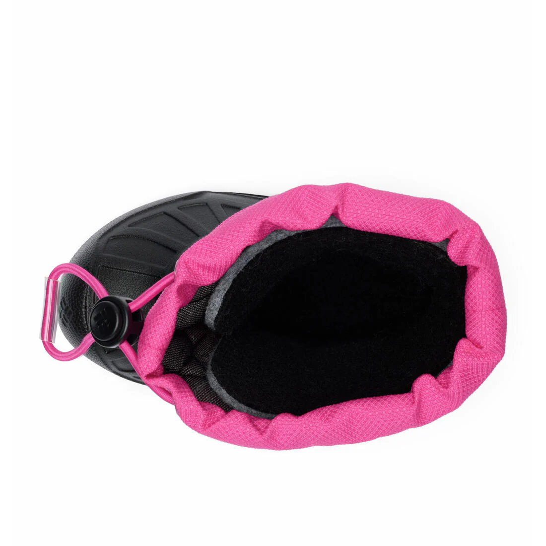 Columbia Powderbug Snowlite Junior Boots - Image 14
