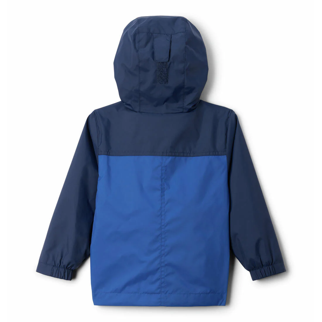 Columbia Toddler Rain Zilla II Boys' Jacket - Image 5