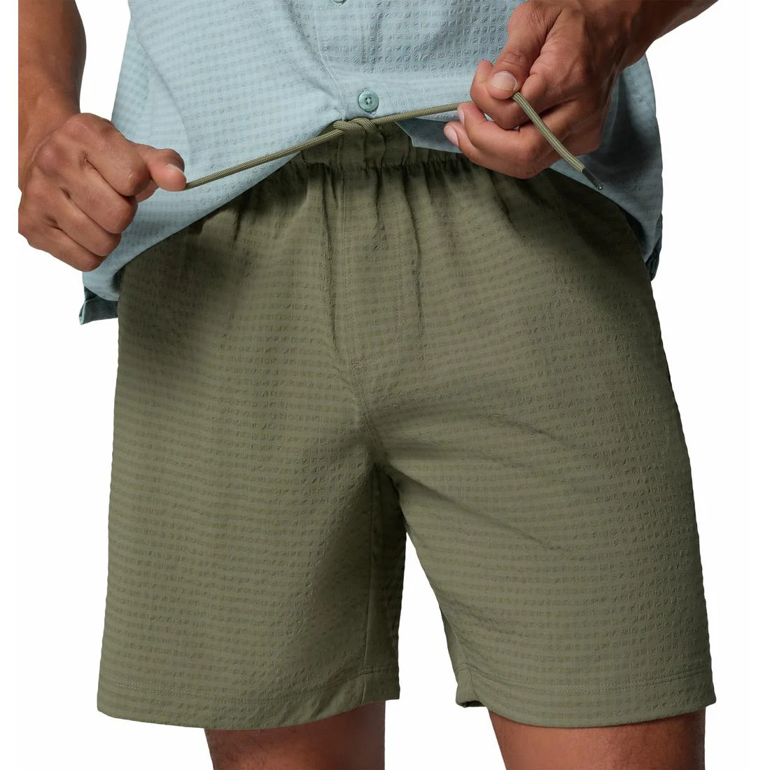 Columbia Utilizer Pull-on Men's Shorts