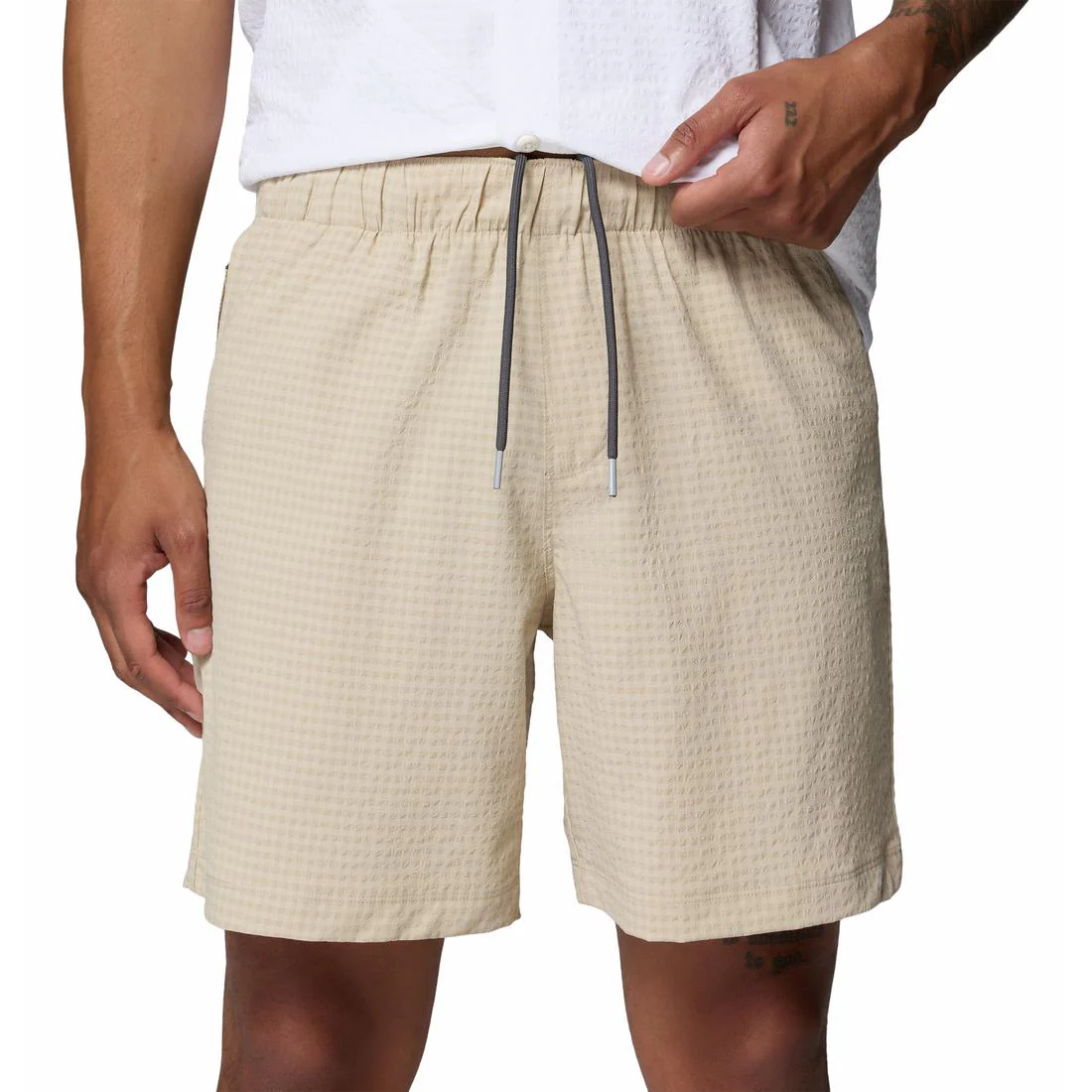 Columbia Utilizer Pull-on Men's Shorts - Image 4