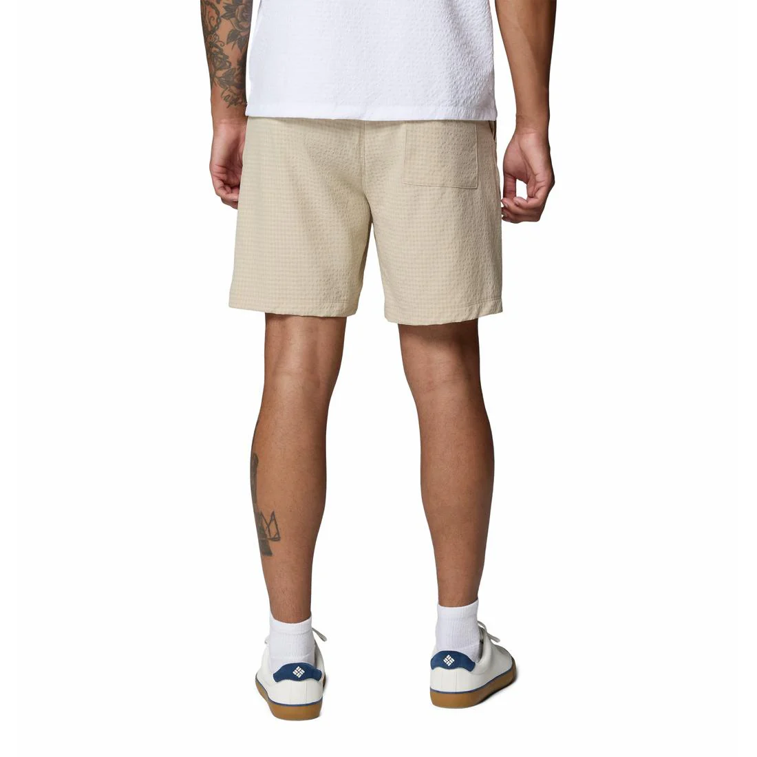 Columbia Utilizer Pull-on Men's Shorts - Image 6