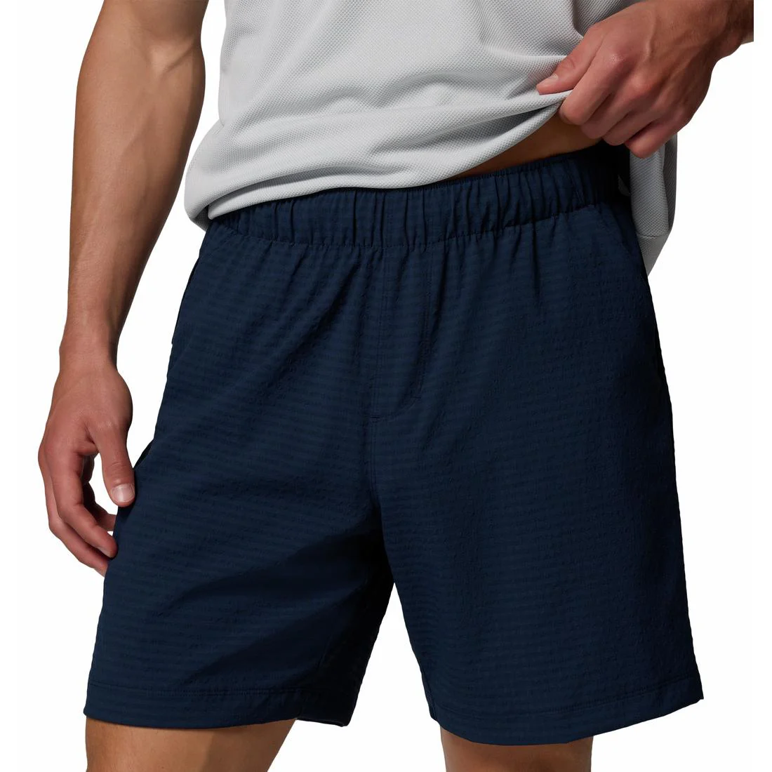 Columbia Utilizer Pull-on Men's Shorts - Image 7