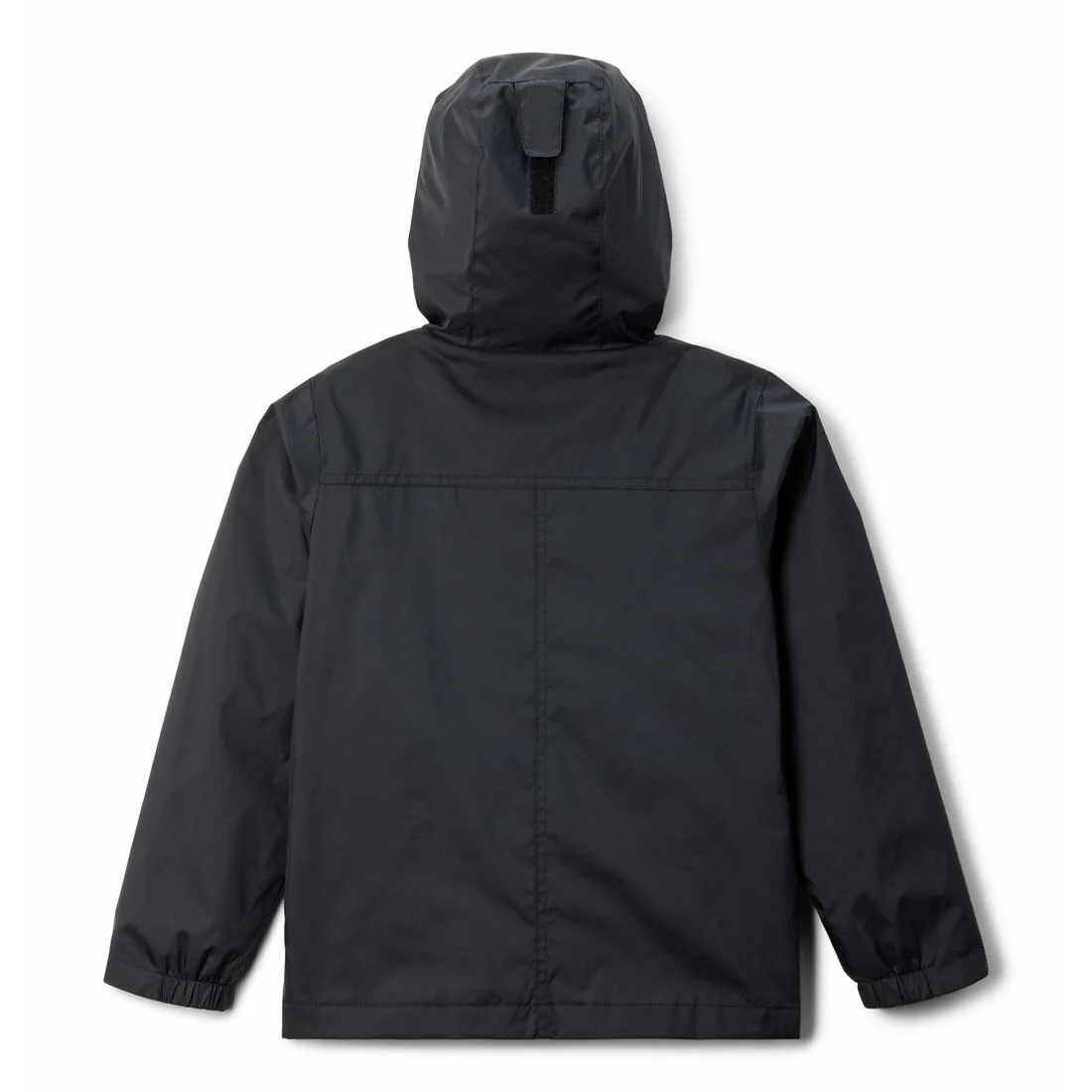Columbia Zilla II Boys' Rain Jacket - Image 3