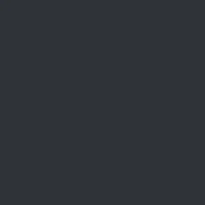 Columbia Zilla II Boys' Rain Jacket - Image 4