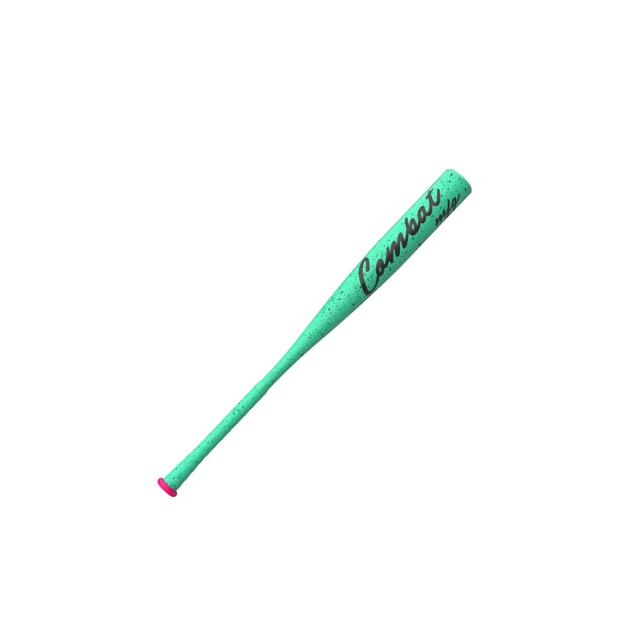 Combat Cookie Jar Mint Chip SPEC-A1 (-3) BBCOR Baseball Bat (2026)