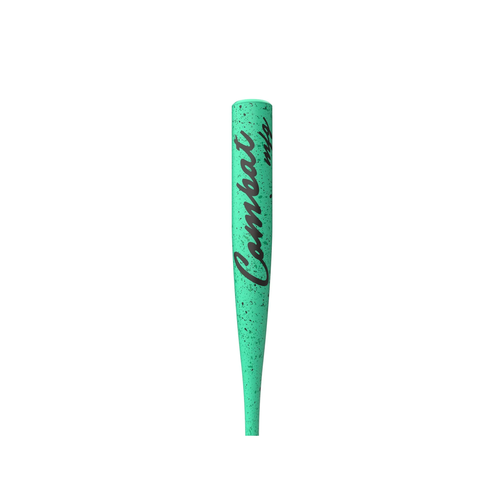 Combat Cookie Jar Mint Chip SPEC-A1 (-3) BBCOR Baseball Bat (2026) - Image 3