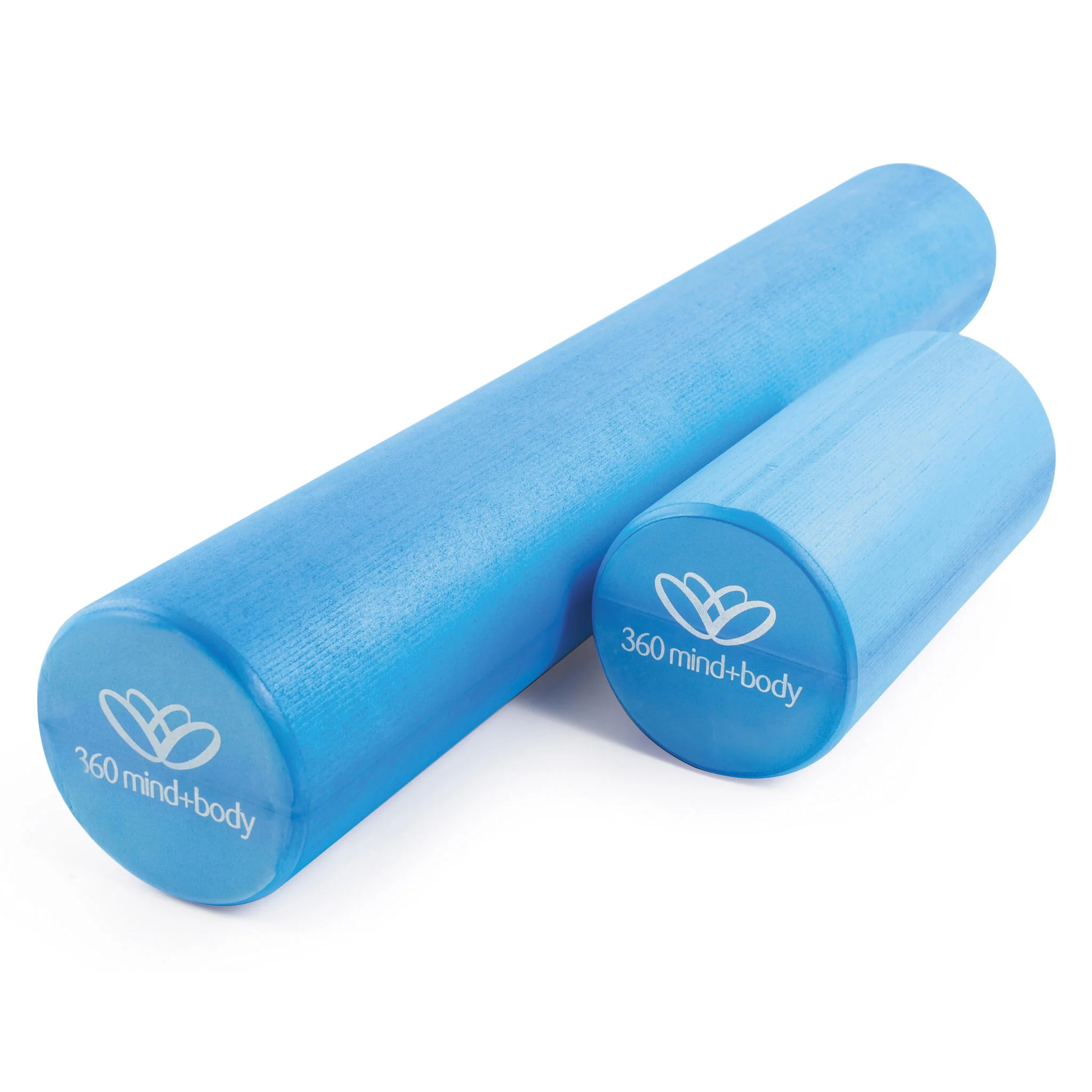Concorde Fitness EVA Foam Roller - 36"