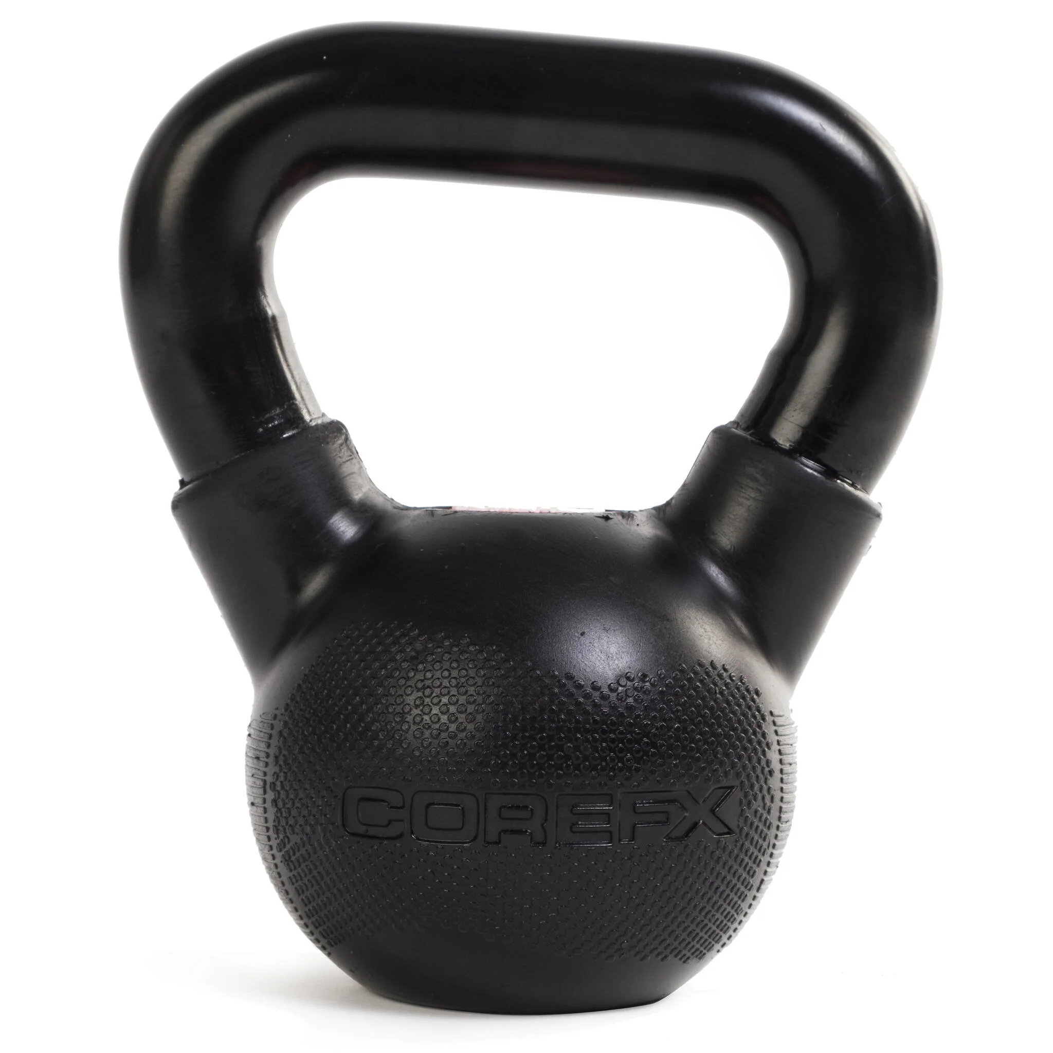 COREFX Kettlebell - 10 Lbs
