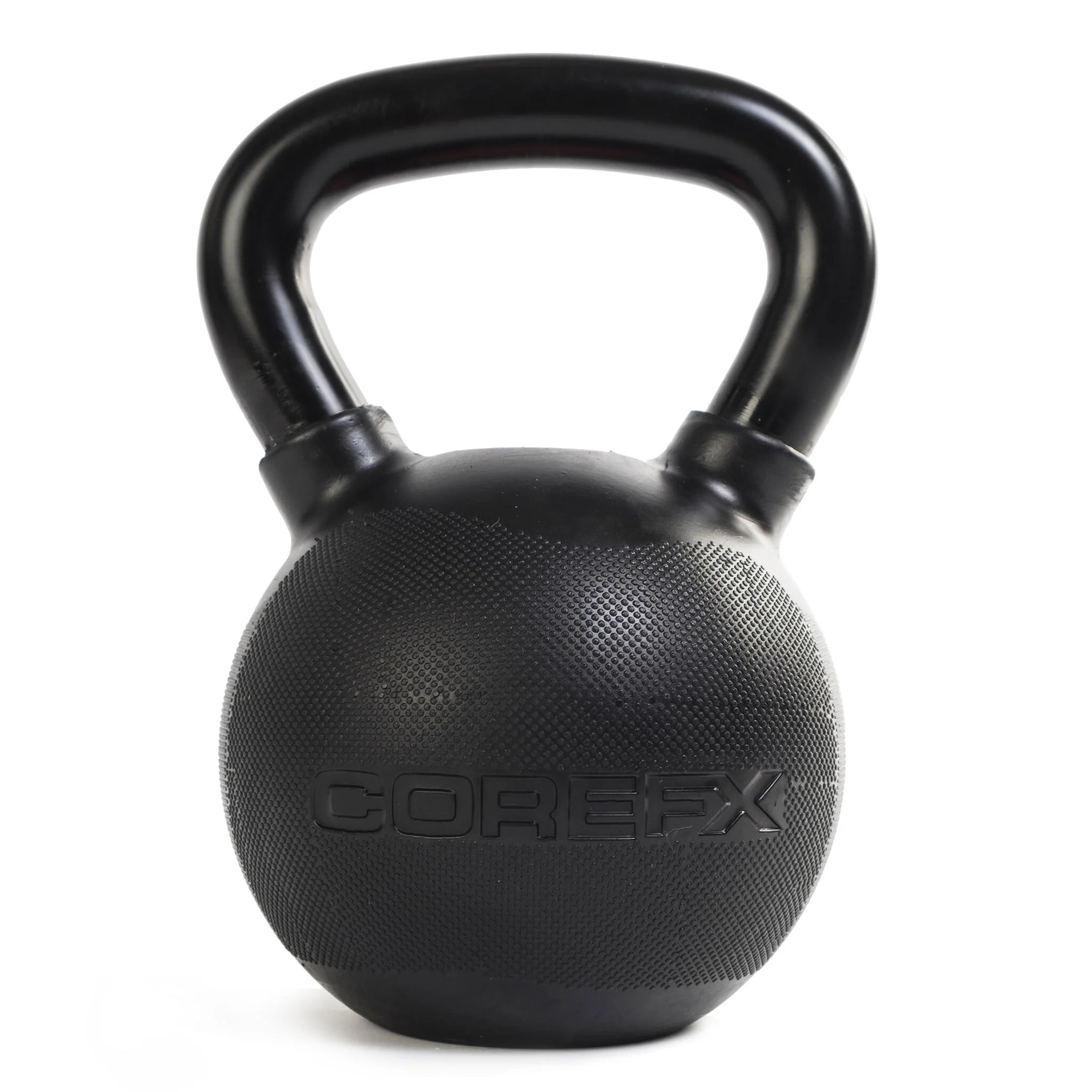COREFX Kettlebell - 40 Lbs