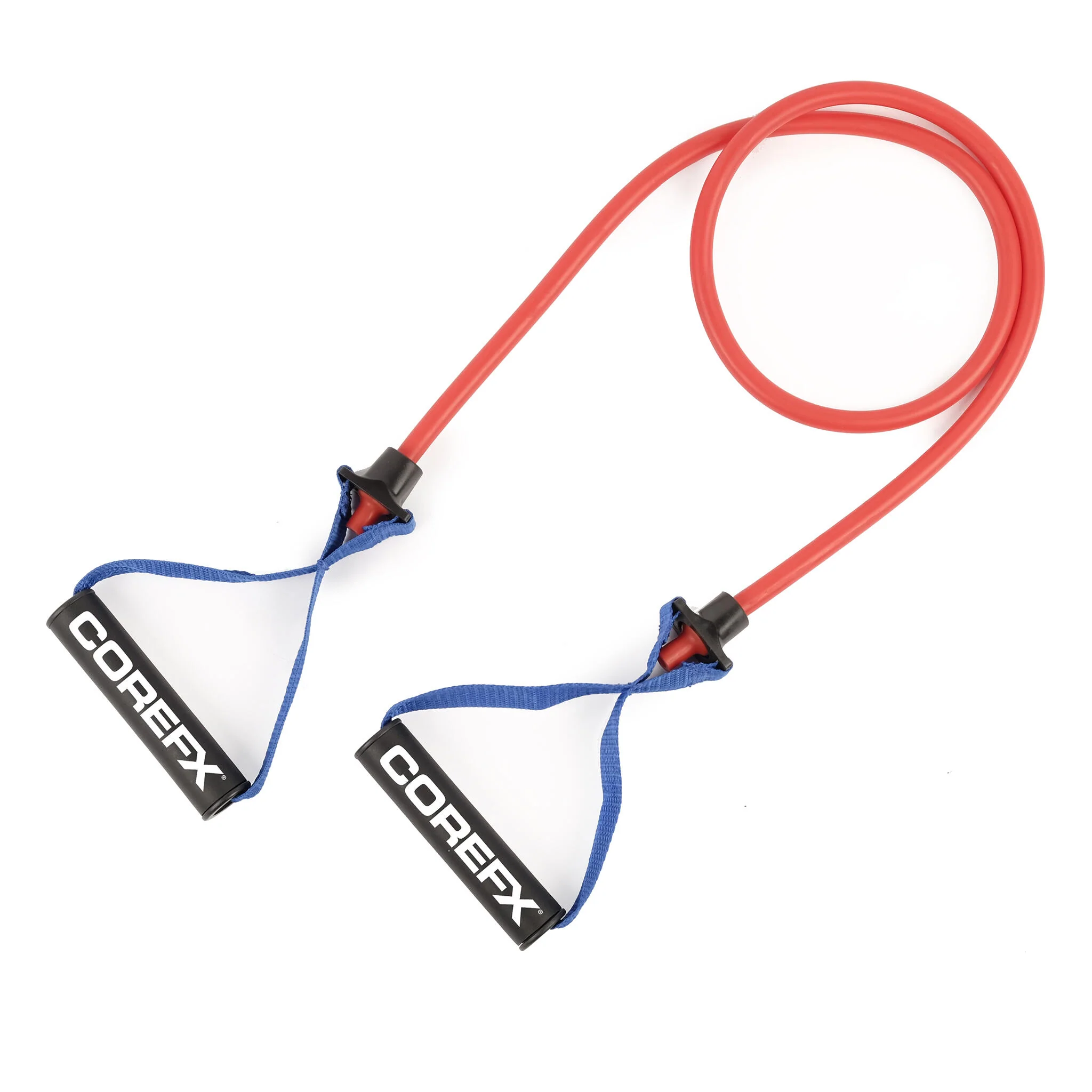 COREFX Power Tube - Heavy