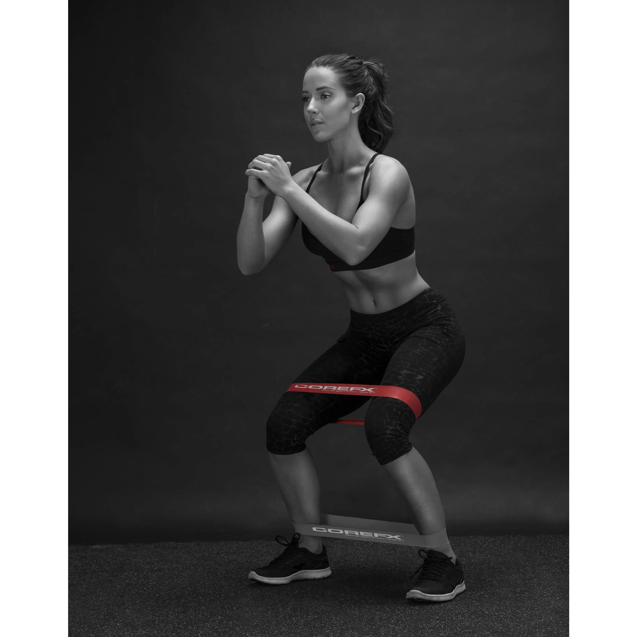 COREFX Pro Loop - Medium - Image 2