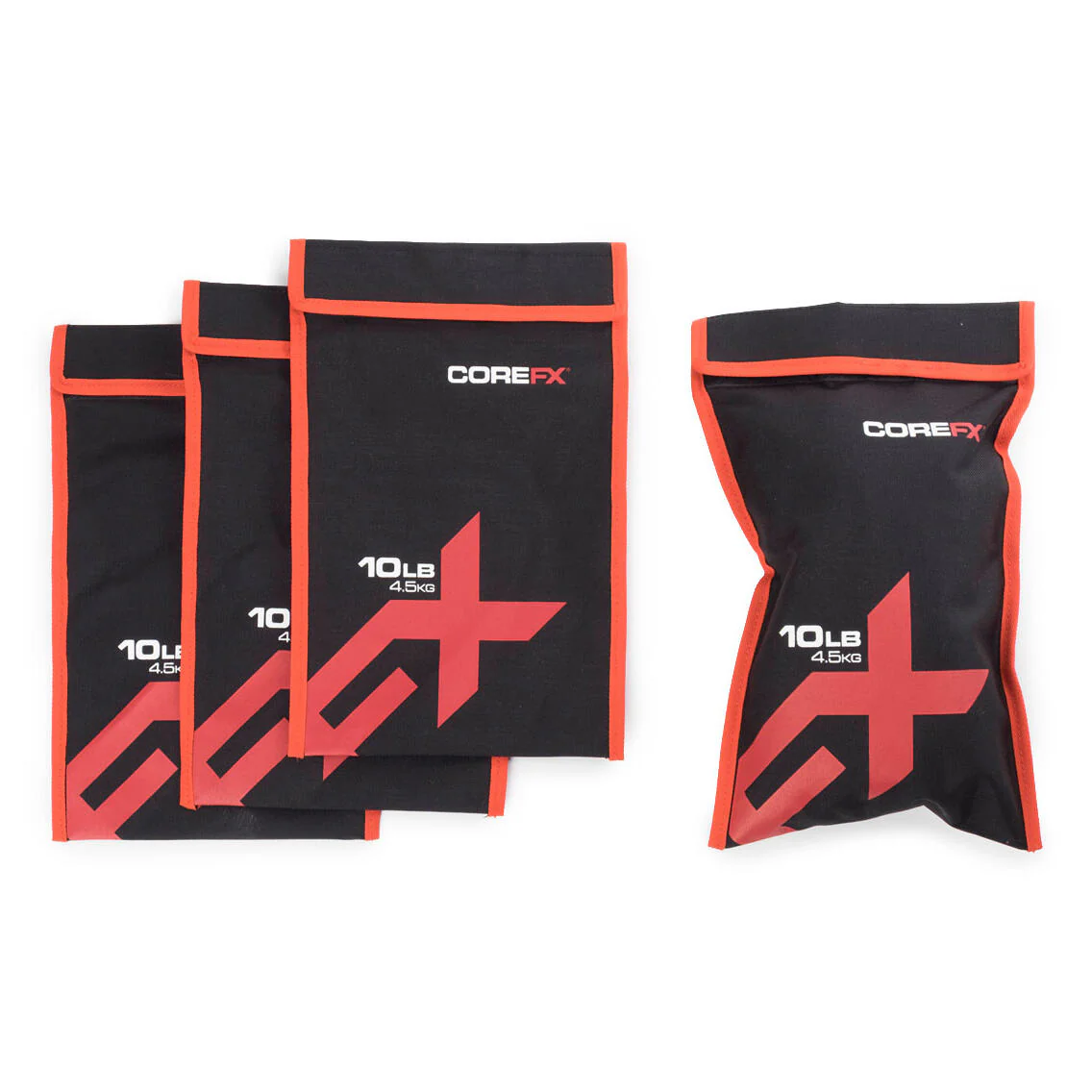 COREFX Sandbag - Image 2