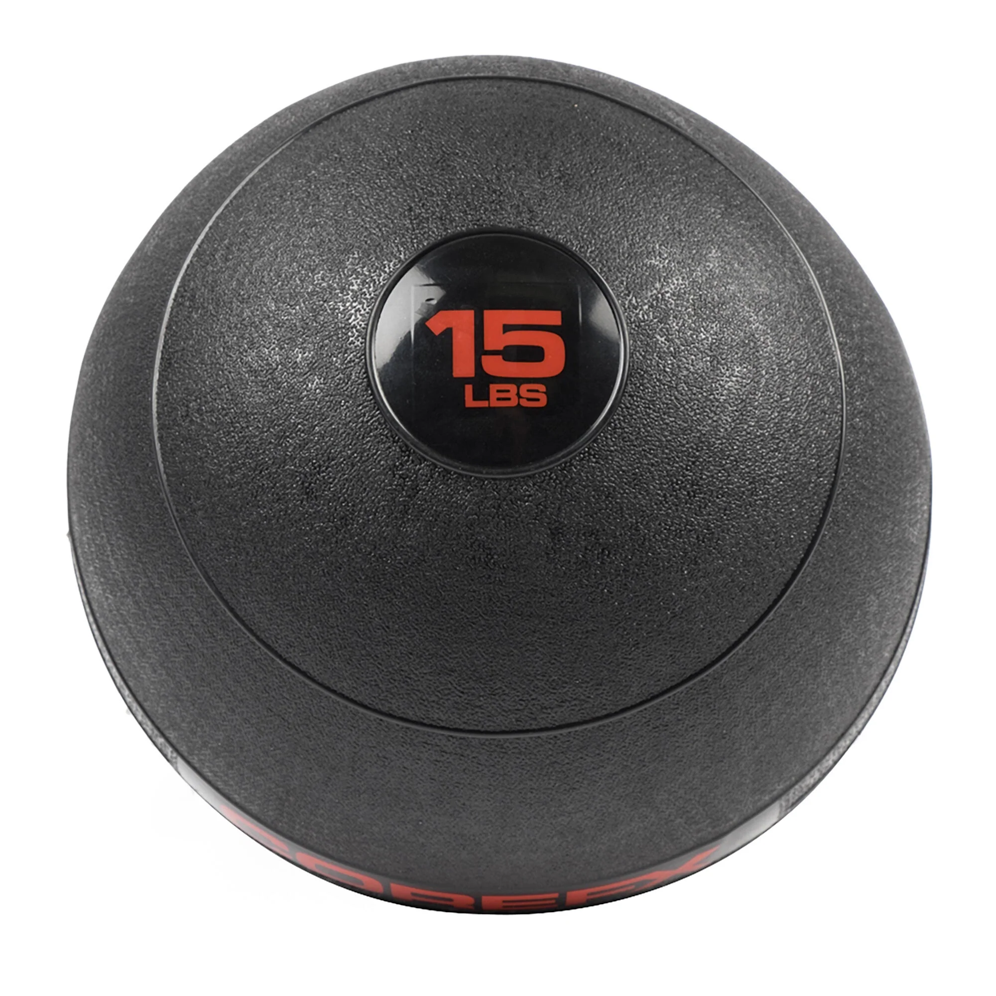 COREFX Slam Ball - 15 Lb