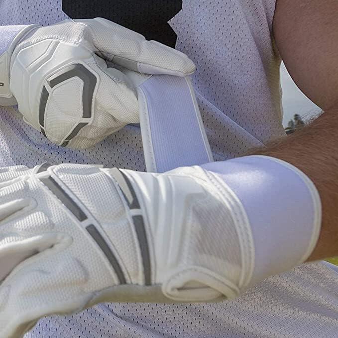 Cutters Force 5.0 Football Lineman Gloves - Image 4