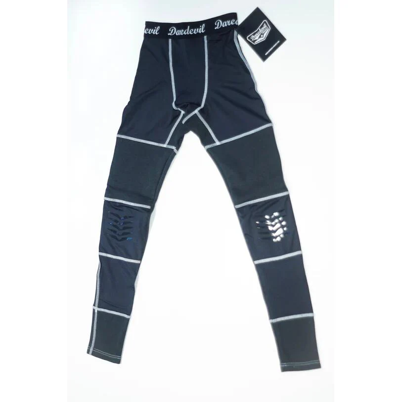 Daredevil Ronan Adult Compression Pant