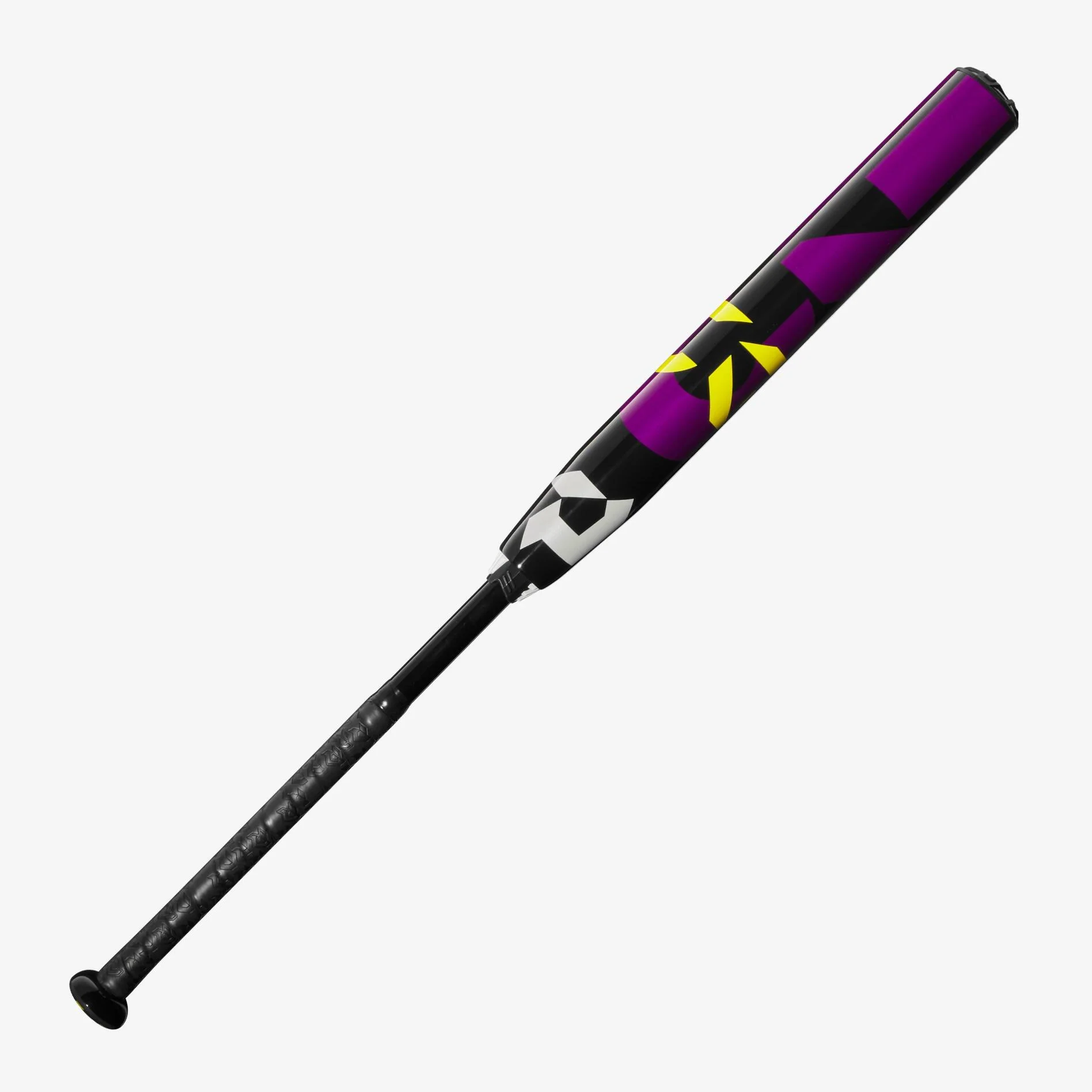 DeMarini 2025 CF (-9) Fastpitch Bat - Image 3