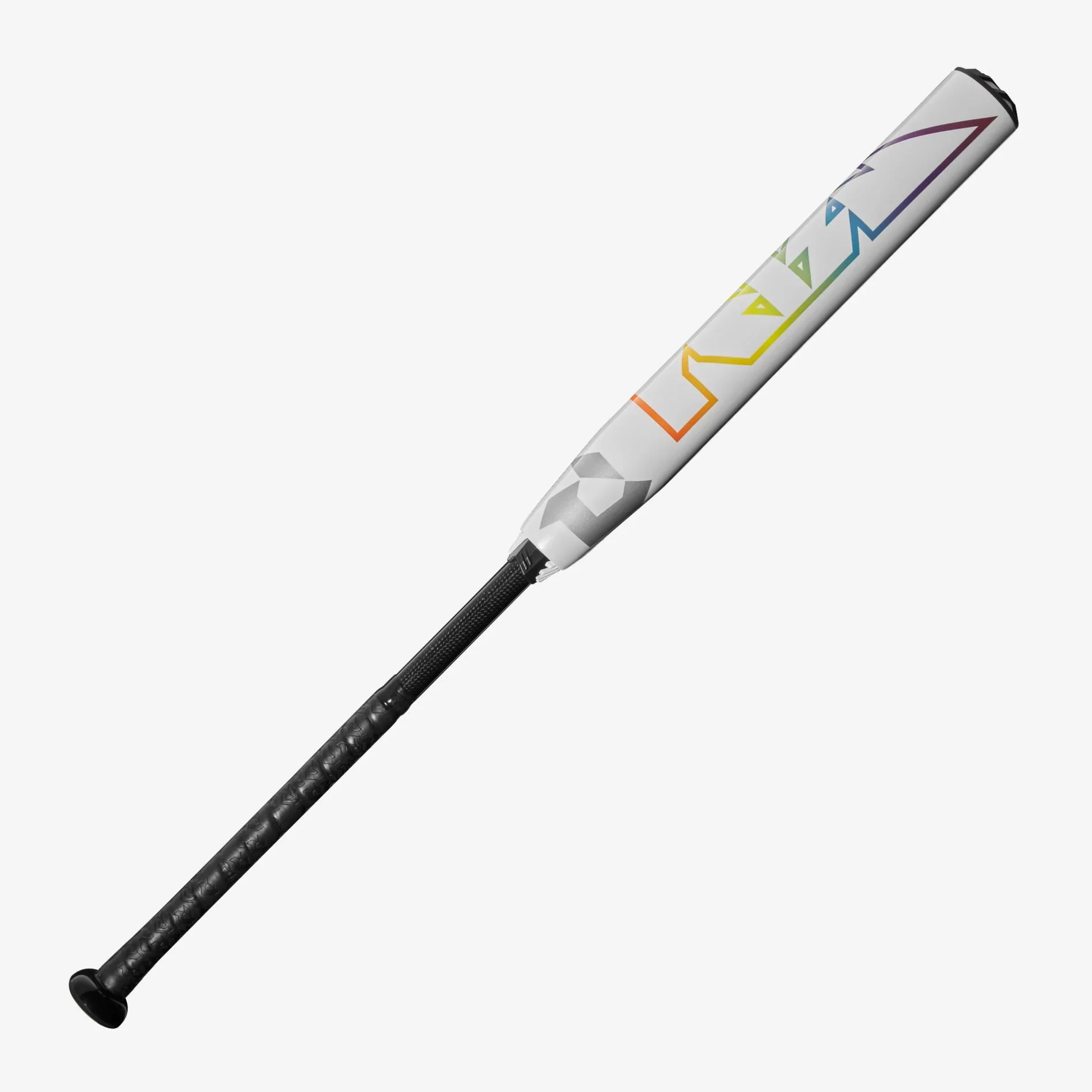 DeMarini 2025 Prism+ (-10) Fastpitch Bat - Image 2