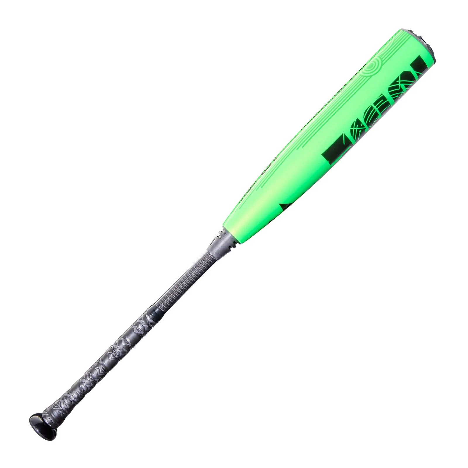 DeMarini Zen (-10) 2 ¾” USSSA Baseball Bat (2026) - Image 4